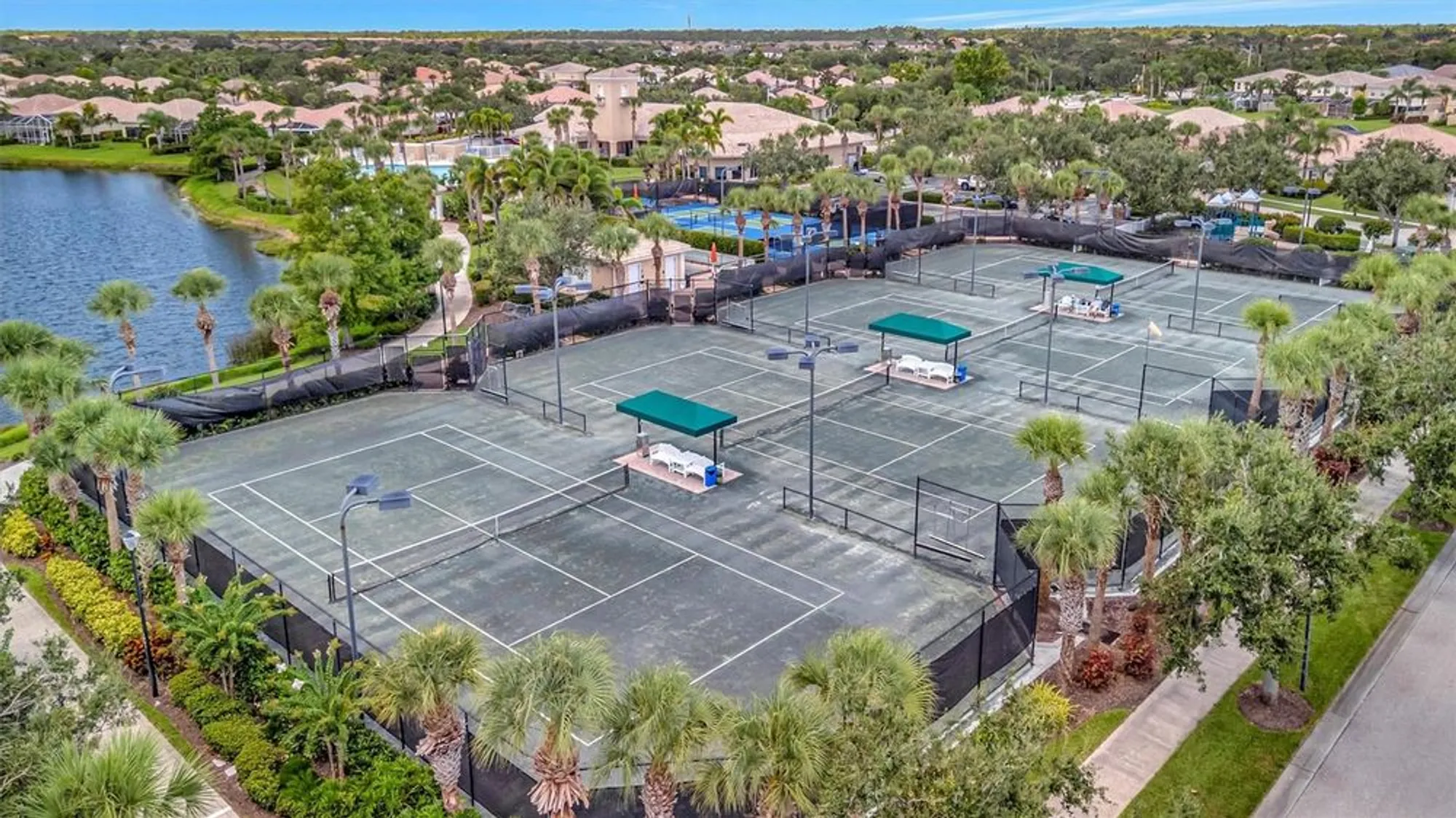 Property Slideshow image 44 of 51 | 5955 benevento dr, Sarasota, FL, 34238