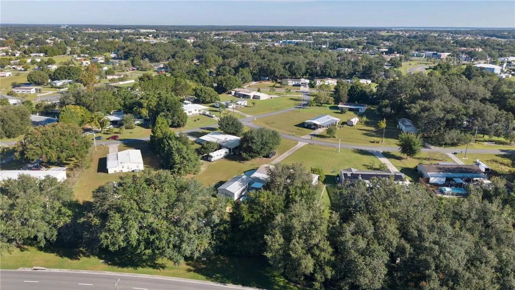 Property Slideshow image 52 of 62 | 8333 county road 109a-1, Lady Lake, FL, 32159