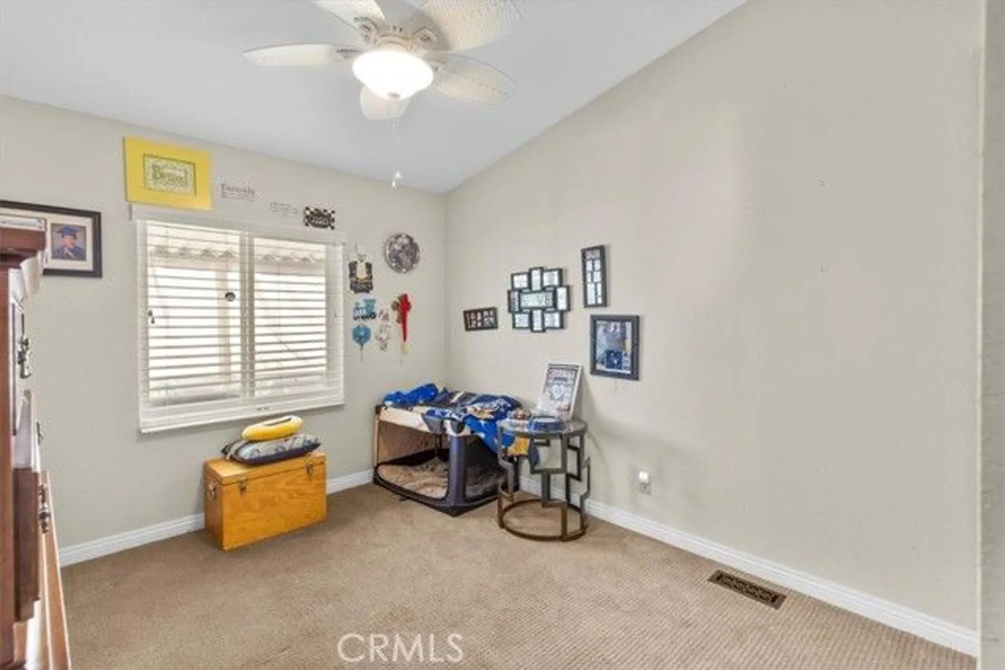 Property Slideshow image 12 of 35 | 28935 calle alta, Murrieta, CA, 92563
