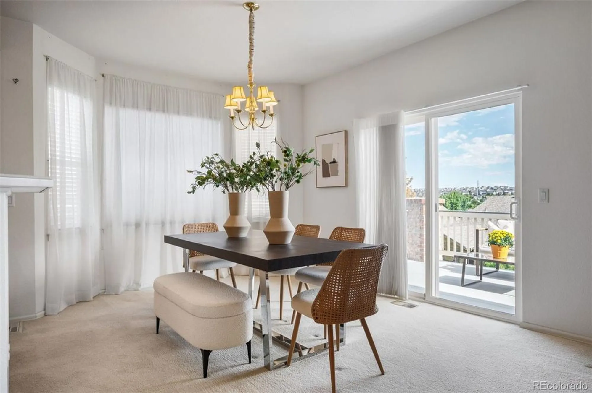 Property Slideshow image 14 of 35 | 23440 e moraine pl, Aurora, CO, 80016