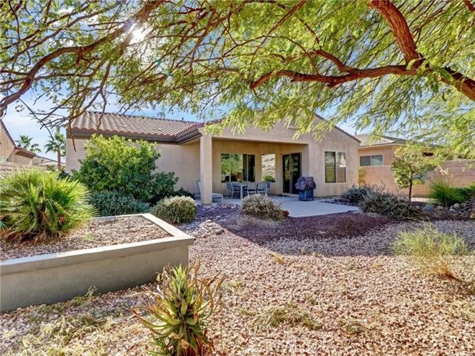 Property Slideshow image 31 of 32 | 81808 avenida estuco, Indio, CA, 92203
