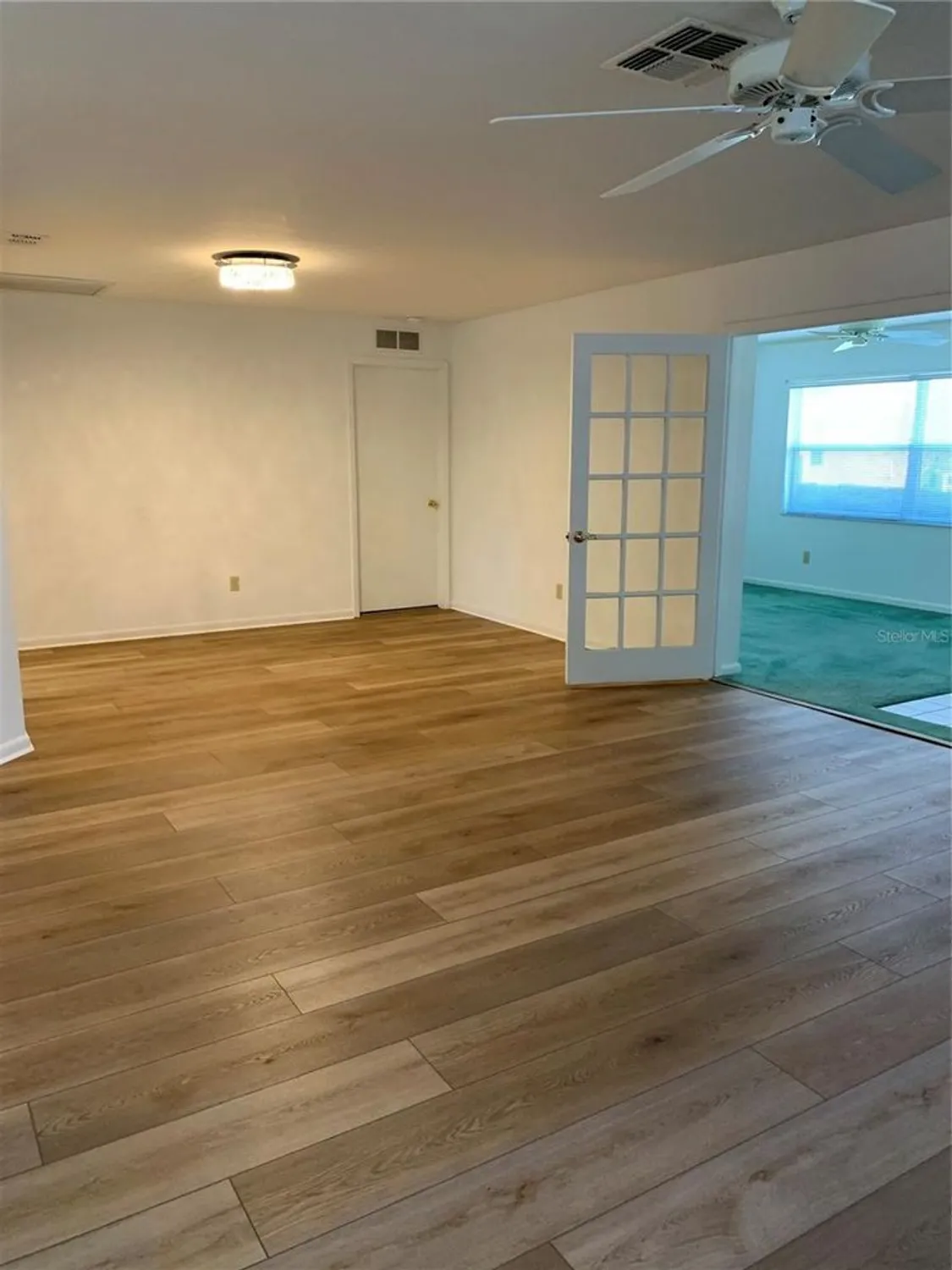 Property Slideshow image 8 of 31 | 8981 sw 95th st c, Ocala, FL, 34481