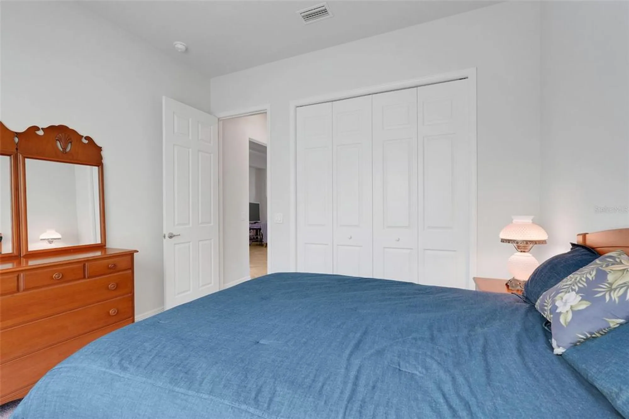 Property Slideshow image 24 of 35 | 1960 n ember path, Hernando, FL, 34442