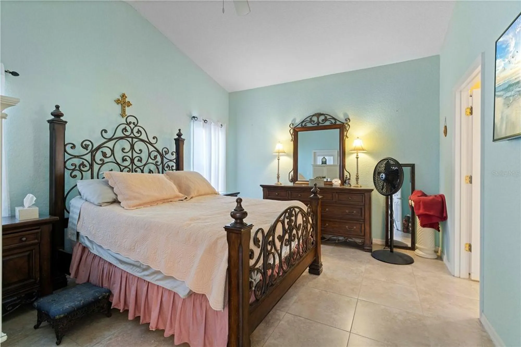 Property Slideshow image 29 of 64 | 1676 palace ct, Punta Gorda, FL, 33980