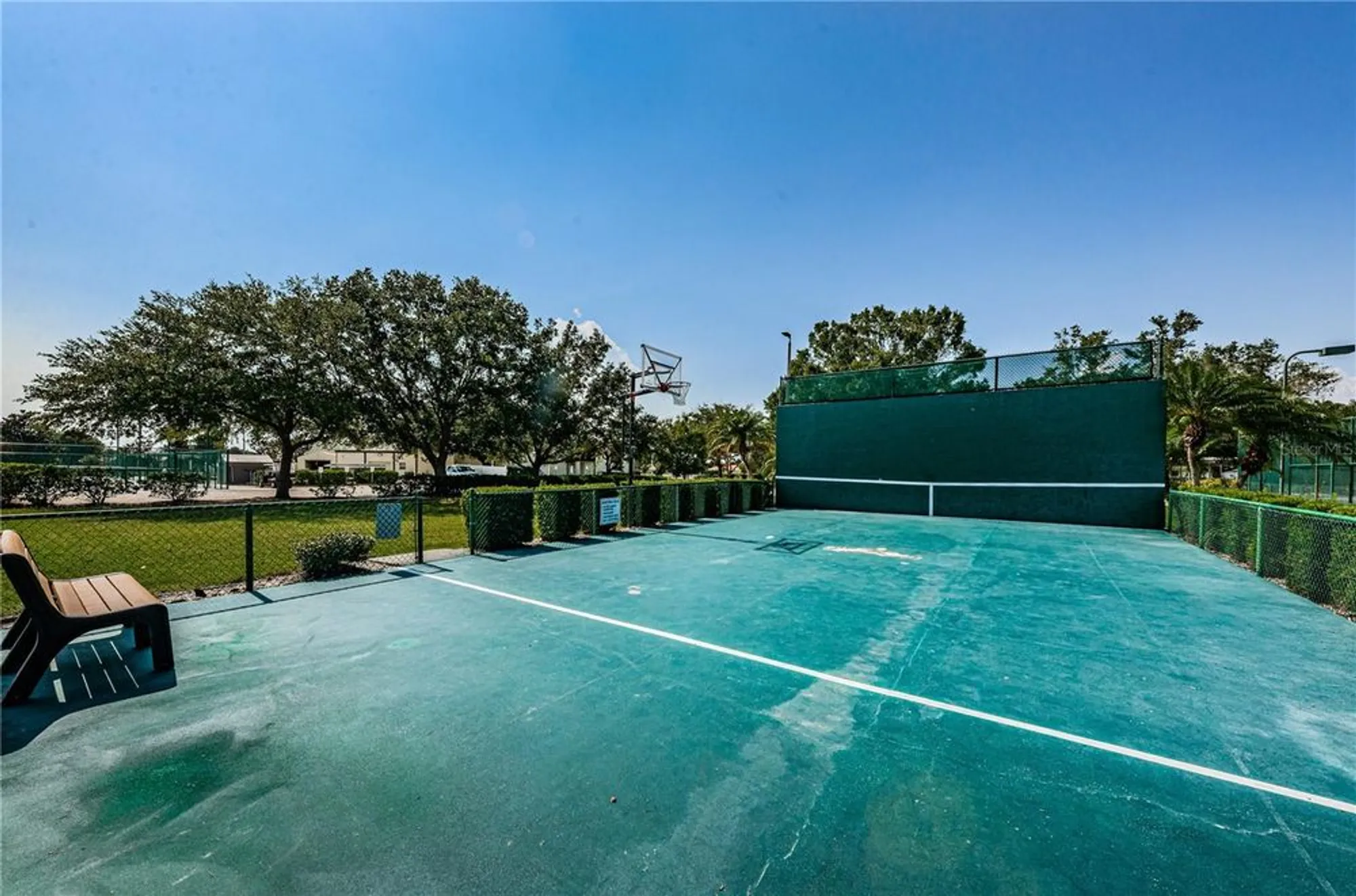 Property Slideshow image 63 of 65 | 675 fort duquesna dr, Sun City Center, FL, 33573