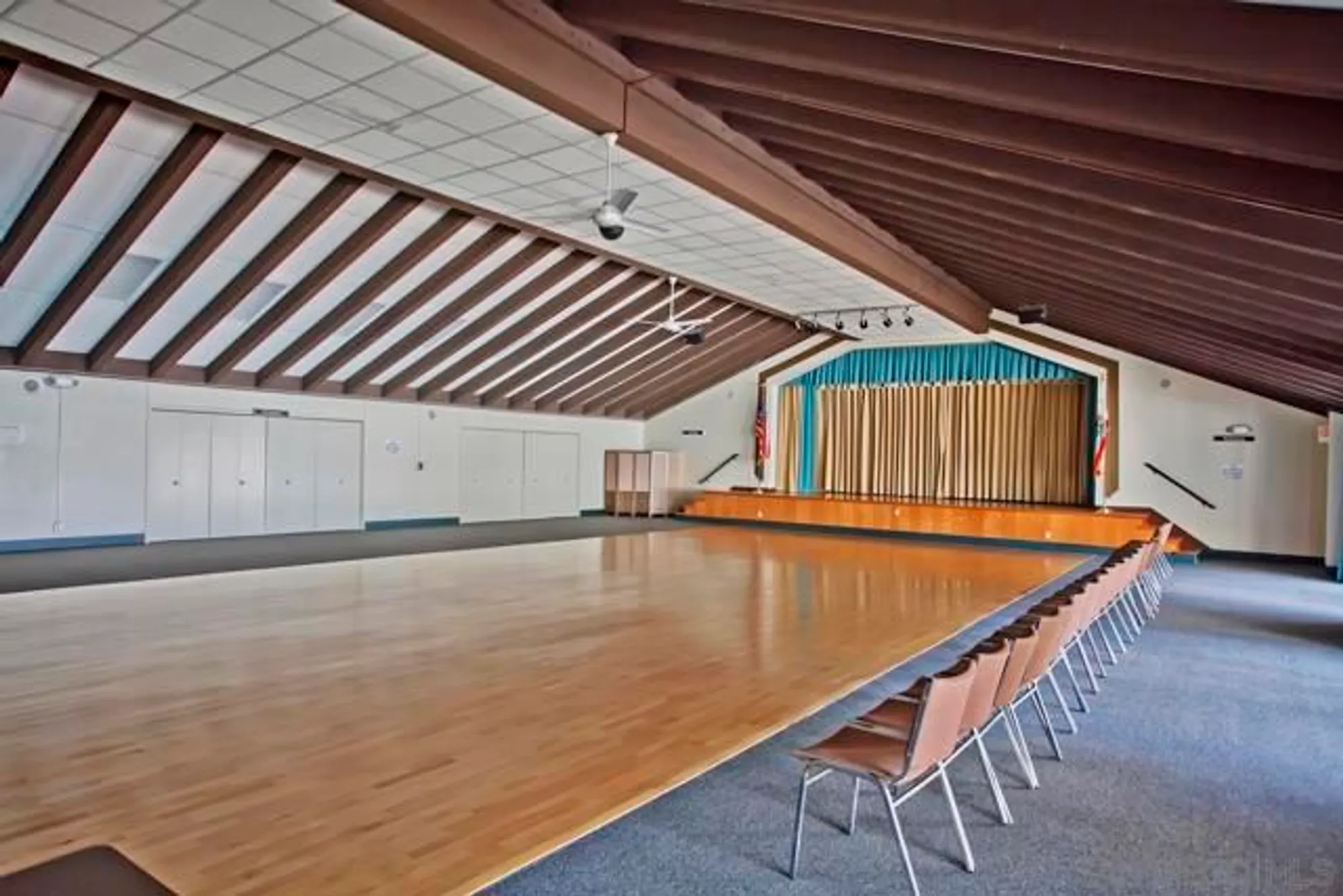 Property Slideshow image 42 of 50 | 12725 via nasca, San Diego, CA, 92128