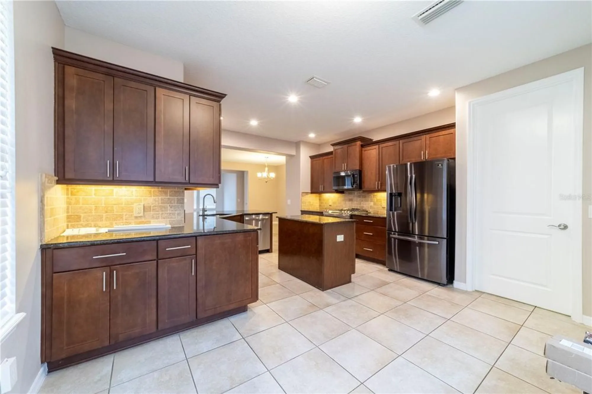 Property Slideshow image 21 of 57 | 3651 nw 56th ave, Ocala, FL, 34482
