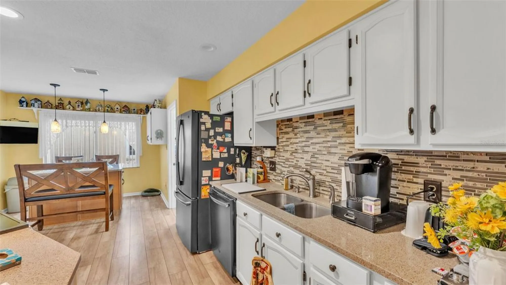 Property Slideshow image 22 of 51 | 6054 crane dr, Lakeland, FL, 33809