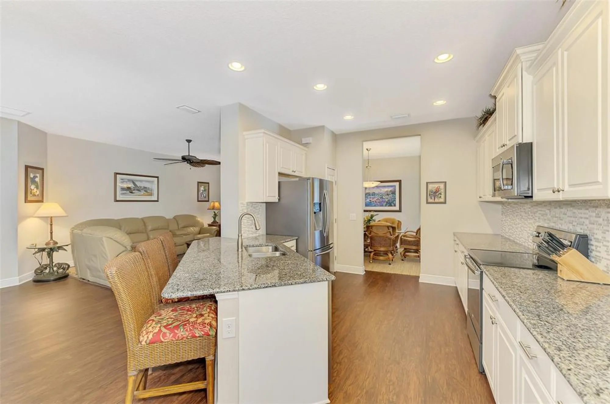 Property Slideshow image 17 of 100 | 12229 stuart dr, Venice, FL, 34293