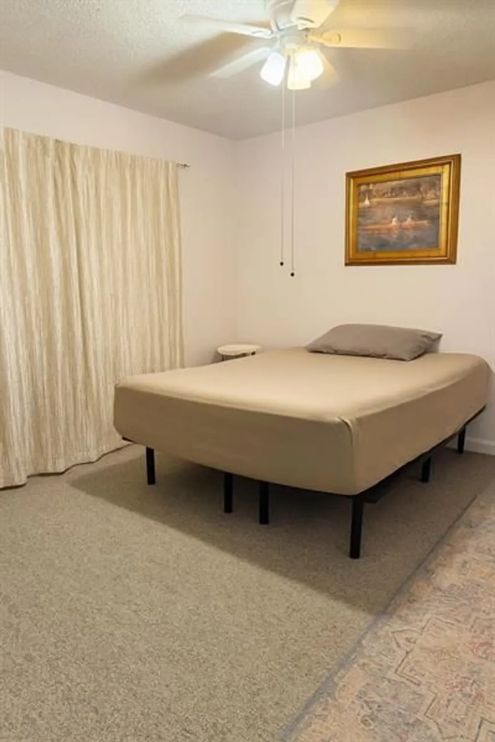 Property Slideshow image 12 of 17 | 2851 e golf blvd 107, Pompano Beach, FL, 33064