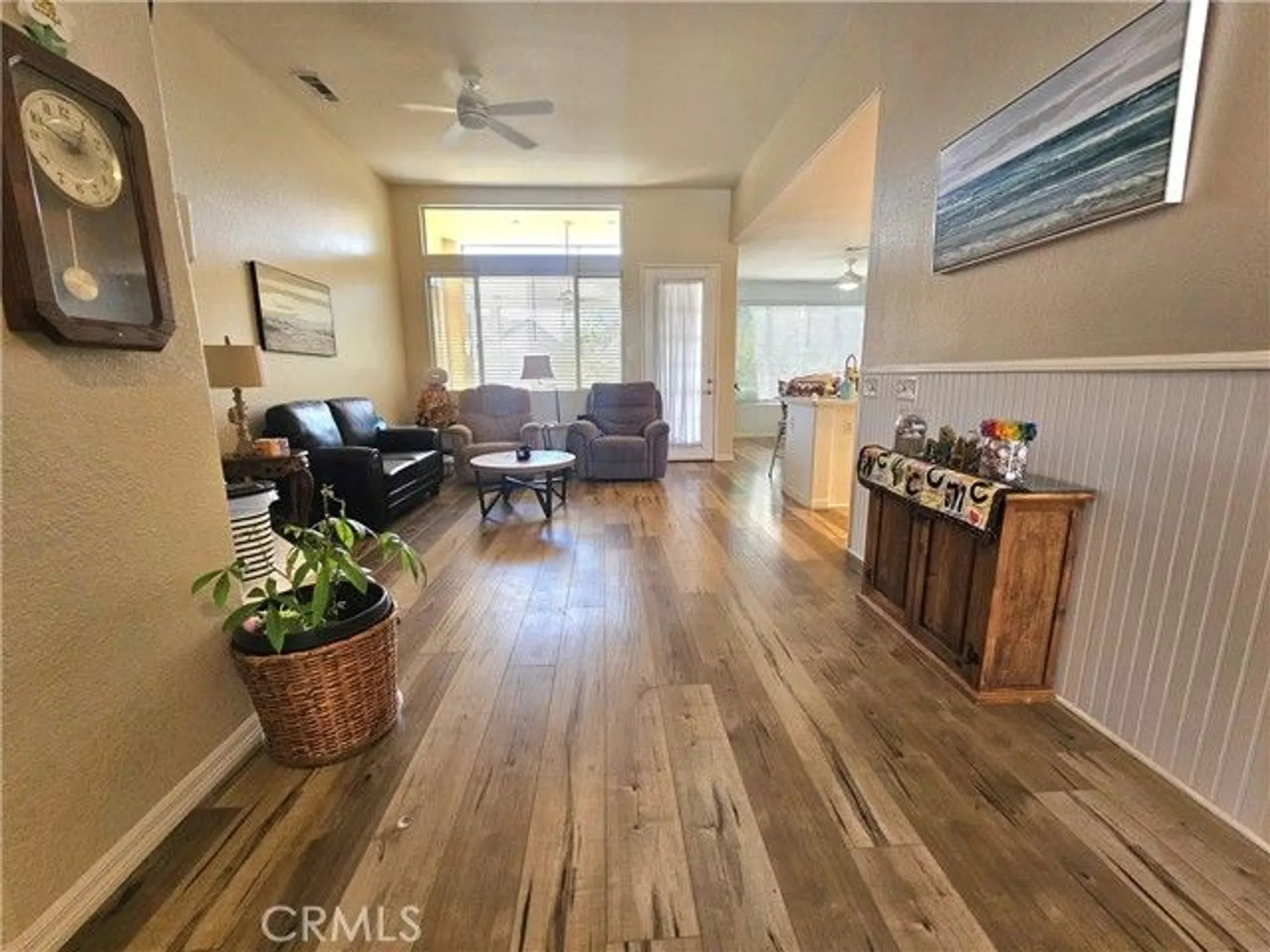 Property Slideshow image 3 of 34 | 28929 raintree dr, Menifee, CA, 92584
