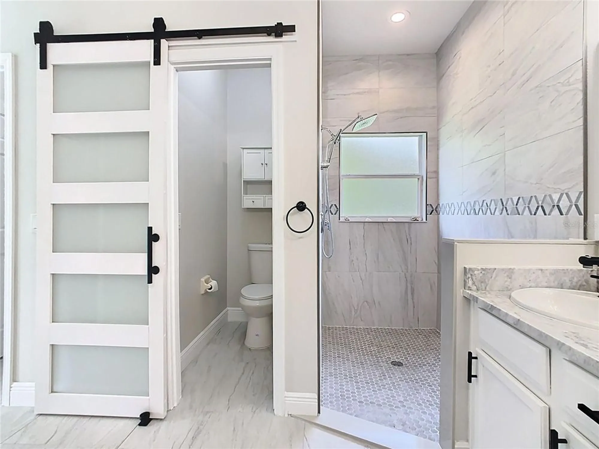 Property Slideshow image 31 of 81 | 531 barcelona dr, Poinciana, FL, 34759