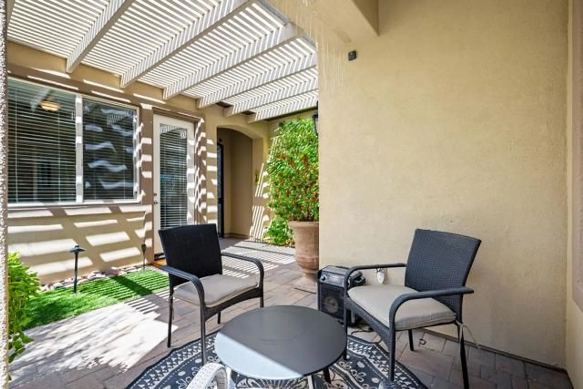 Property Slideshow image 10 of 103 | 61290 living stone dr, La Quinta, CA, 92253