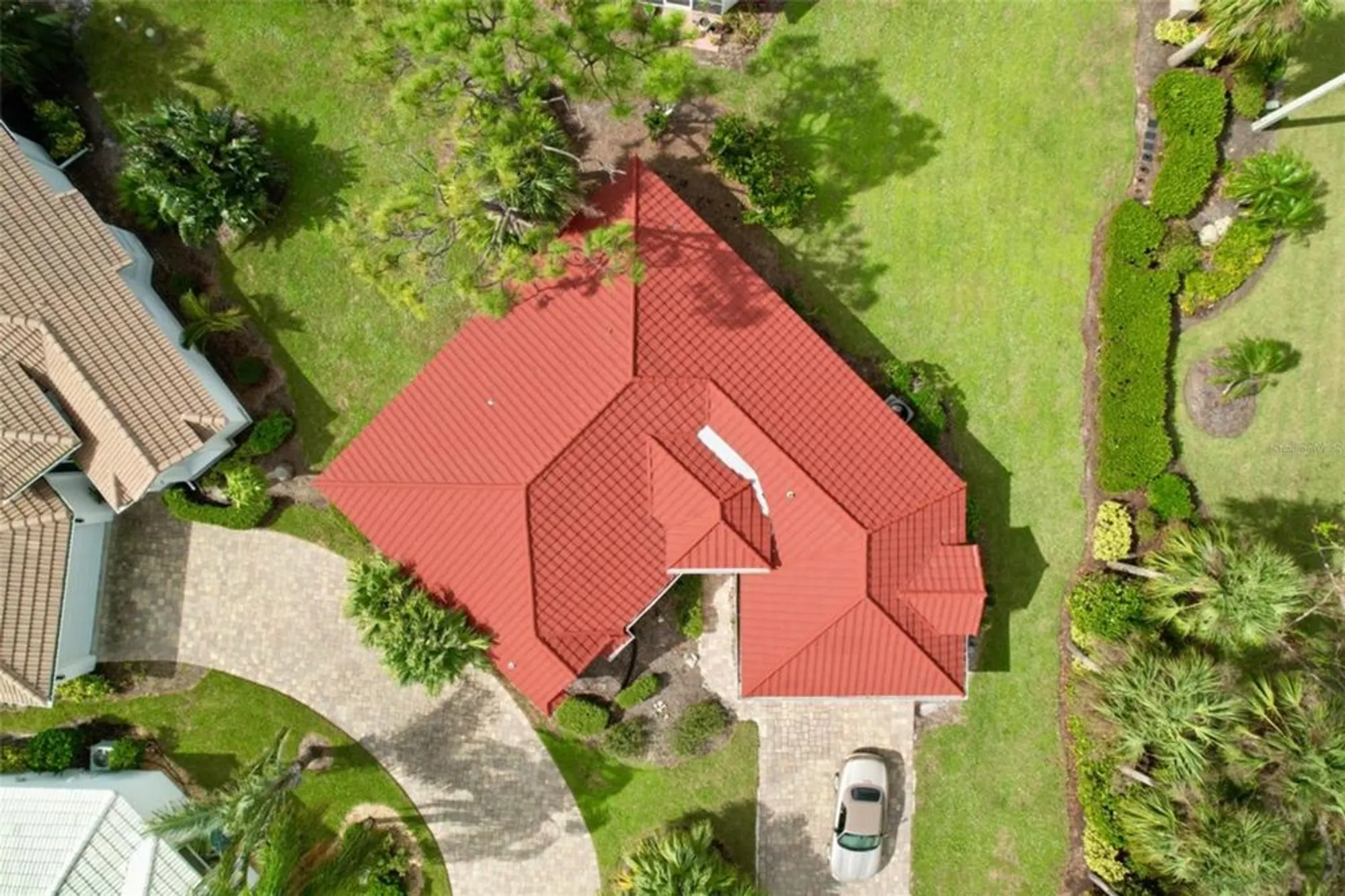 Property Slideshow image 49 of 51 | 1410 islamorada blvd, Punta Gorda, FL, 33955