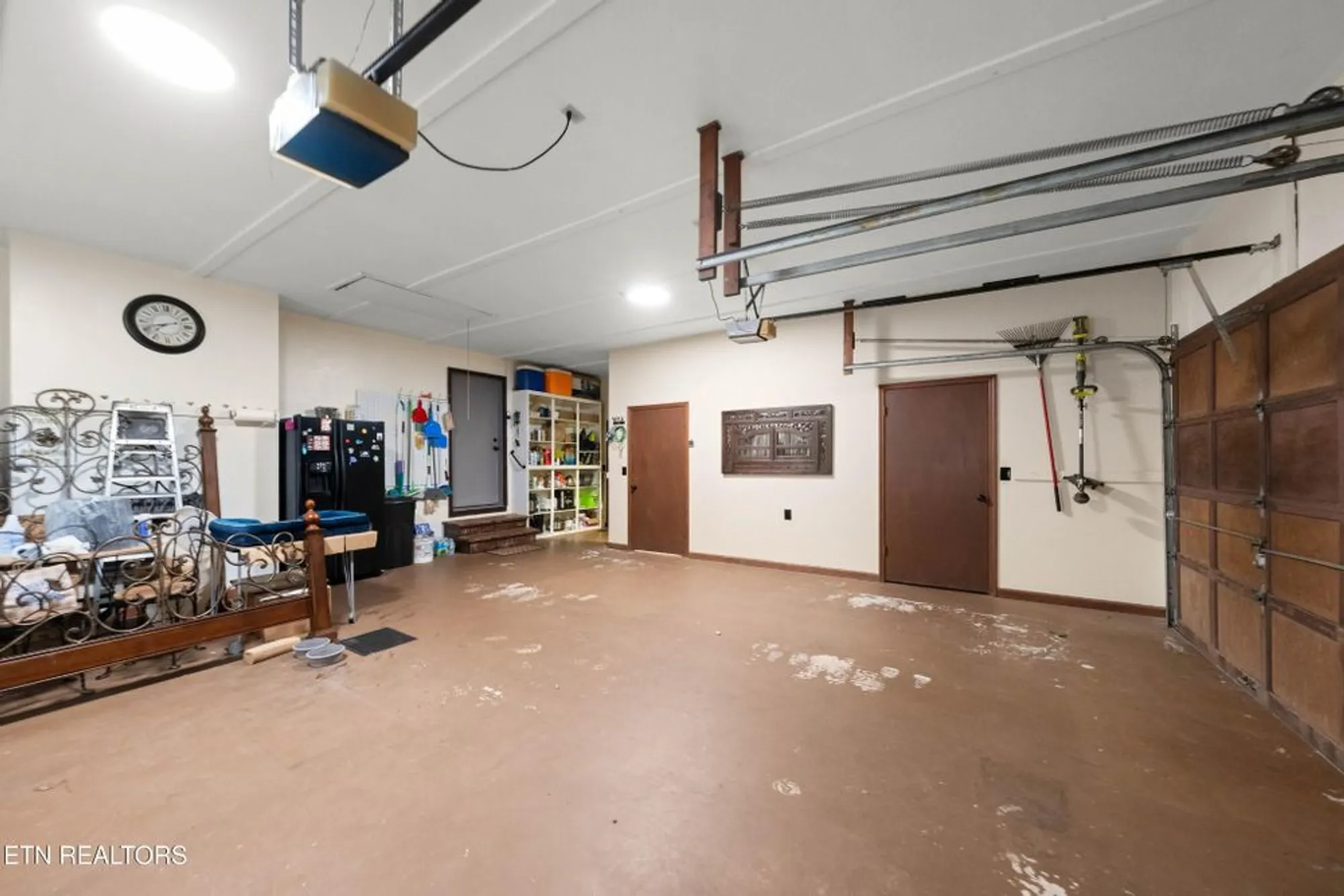 Property Slideshow image 43 of 51 | 182 delbridge ln, Crossville, TN, 38558