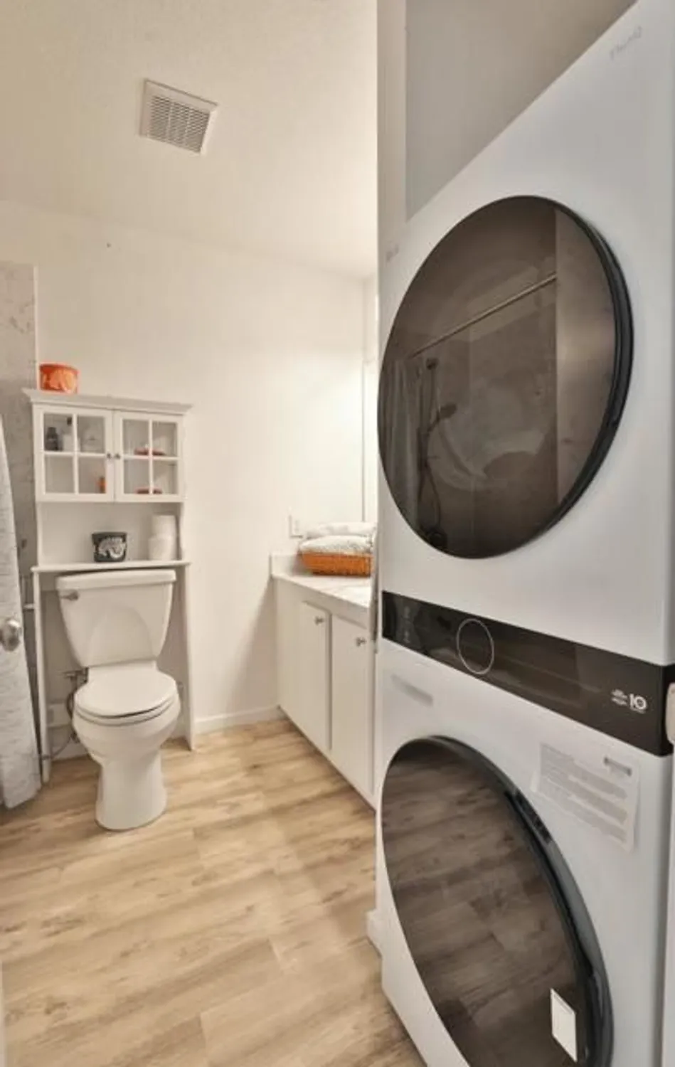 Property Slideshow image 16 of 38 | 741 lilly ln, Morgan Hill, CA, 95037