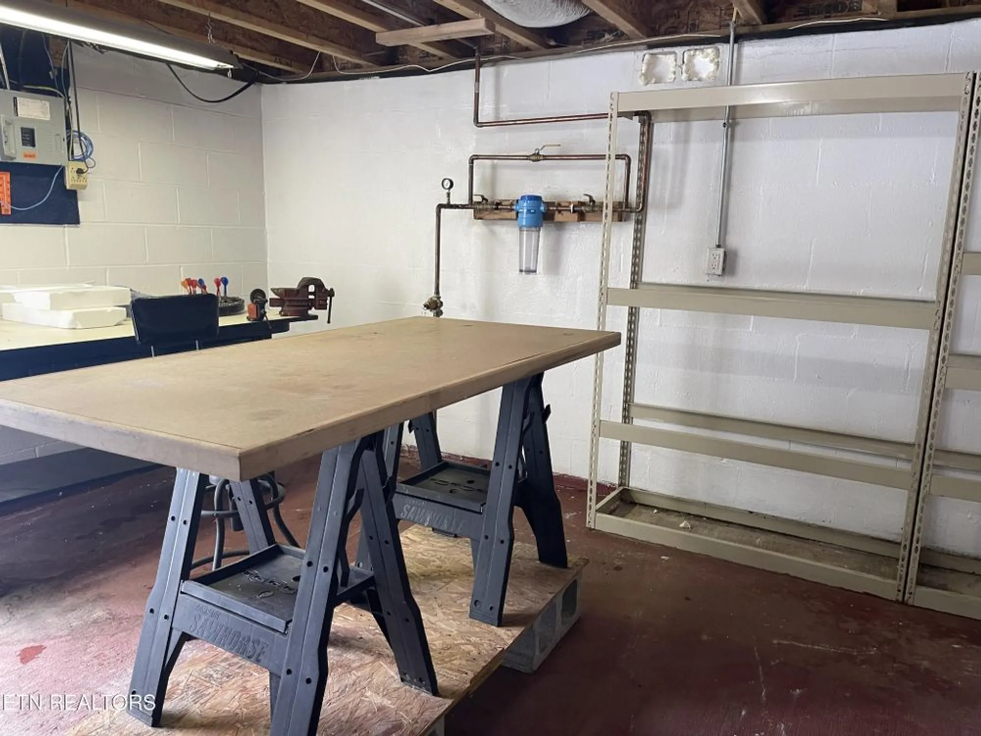 Property Slideshow image 31 of 42 | 55 loxley ln, Crossville, TN, 38558