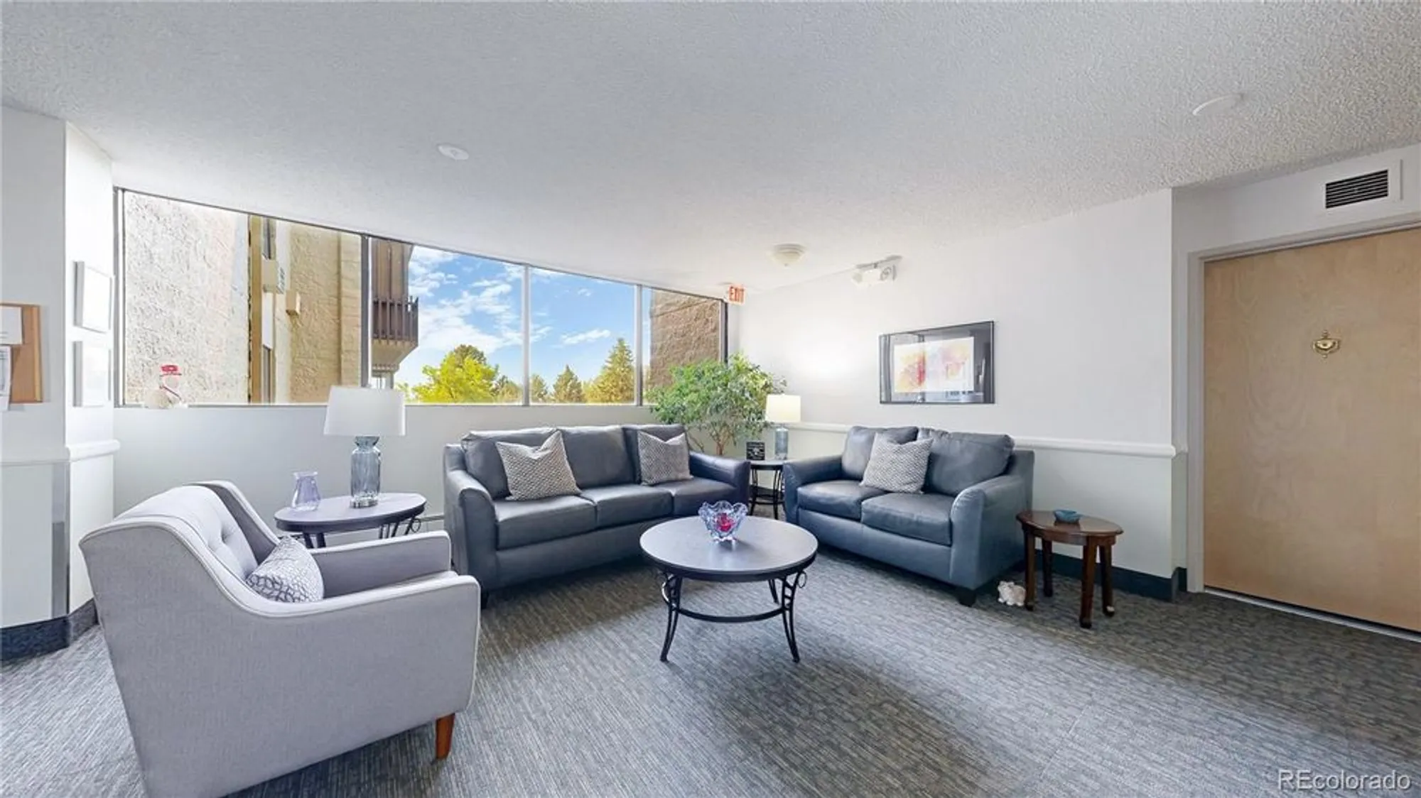 Property Slideshow image 27 of 29 | 13691 e marina dr apt 405, Aurora, CO, 80014