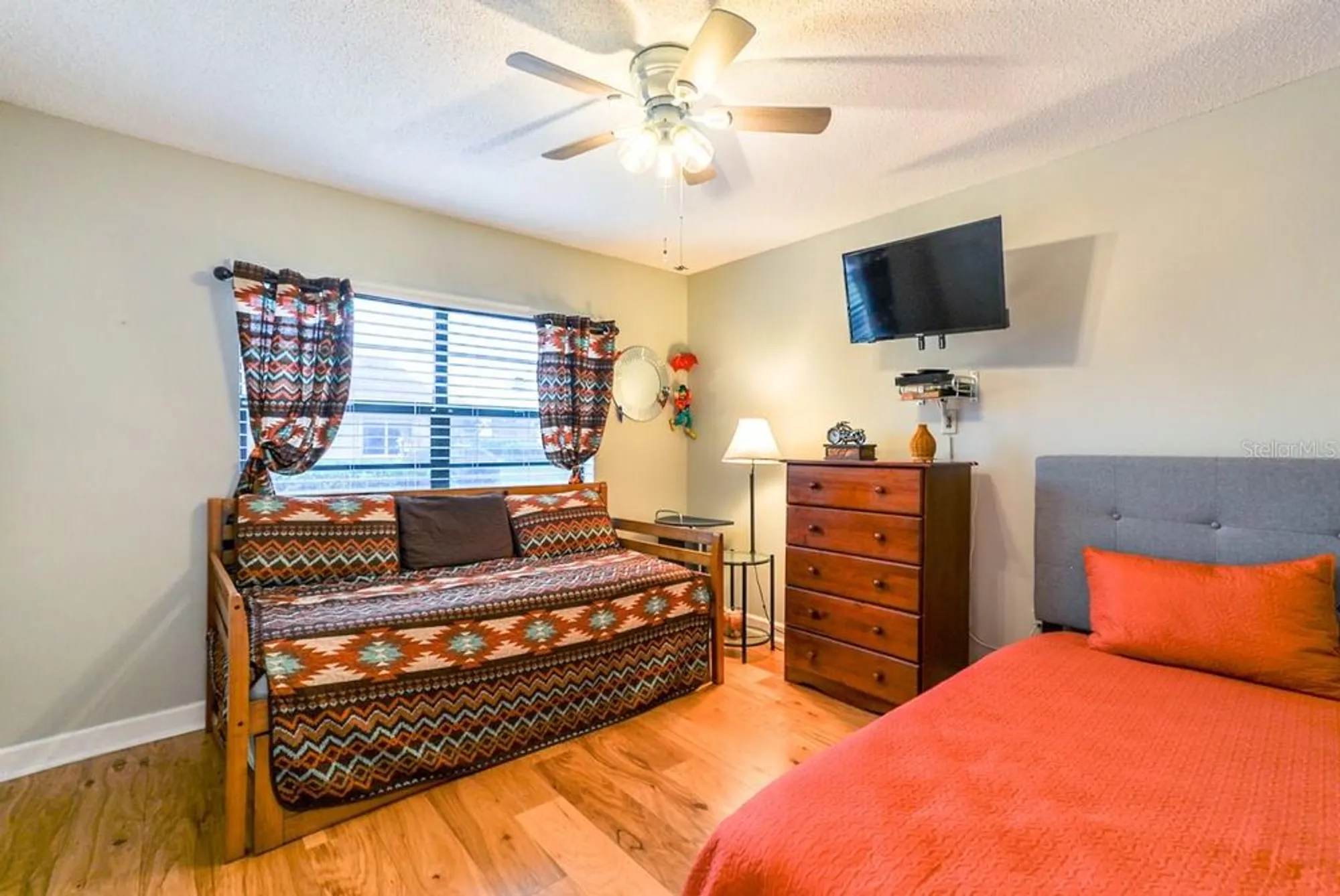 Property Slideshow image 14 of 37 | 2410 lancaster dr na, Sun City Center, FL, 33573