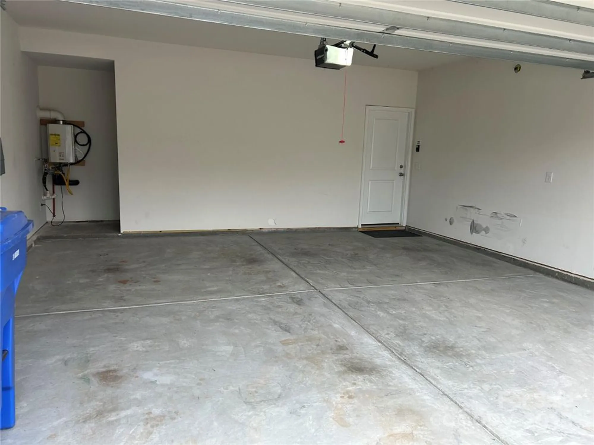 Property Slideshow image 45 of 46 | 115 cup chase dr # 213, Mooresville, NC, 28115