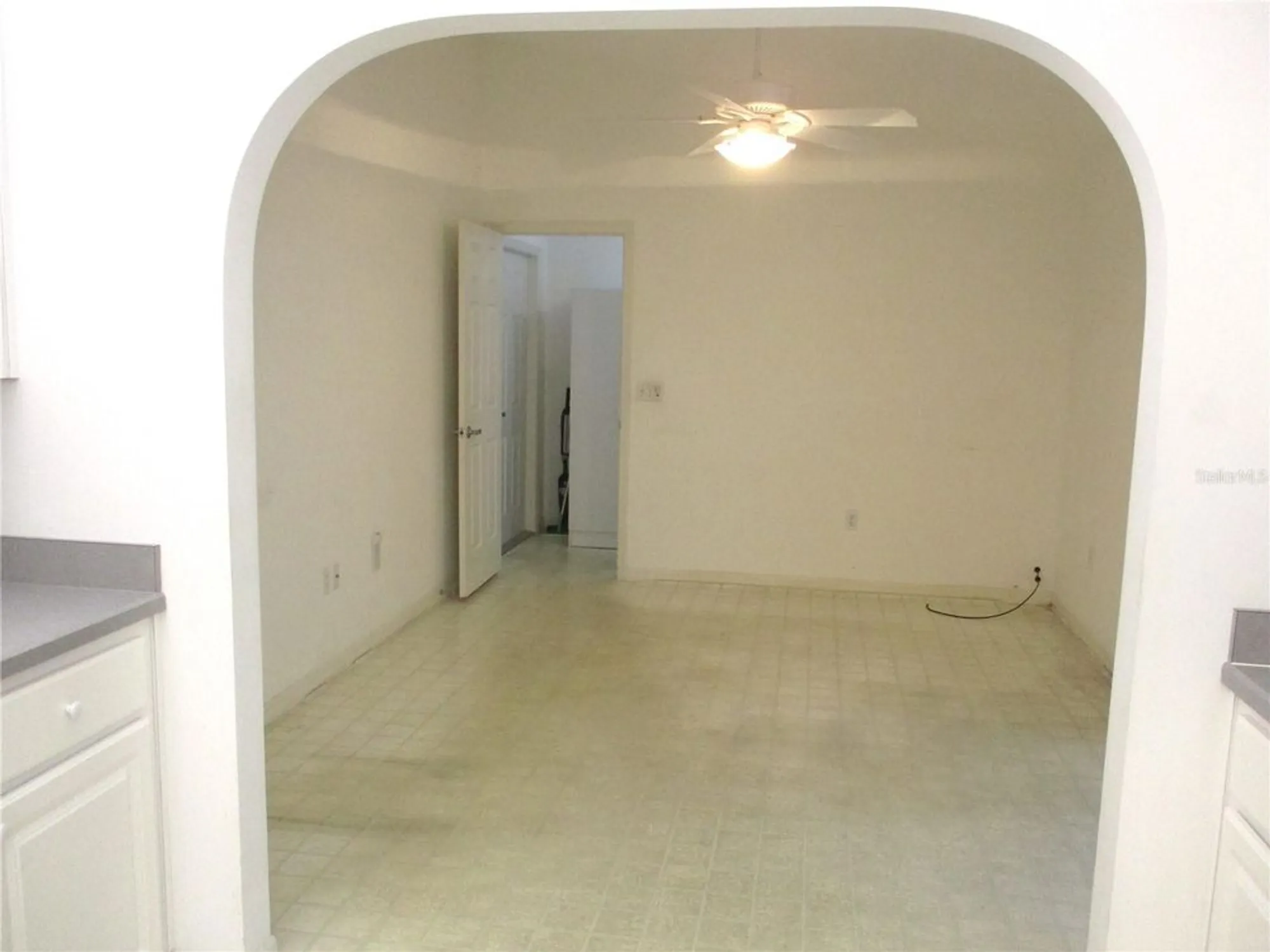 Property Slideshow image 9 of 77 | 14652 sw 112th cir, Dunnellon, FL, 34432