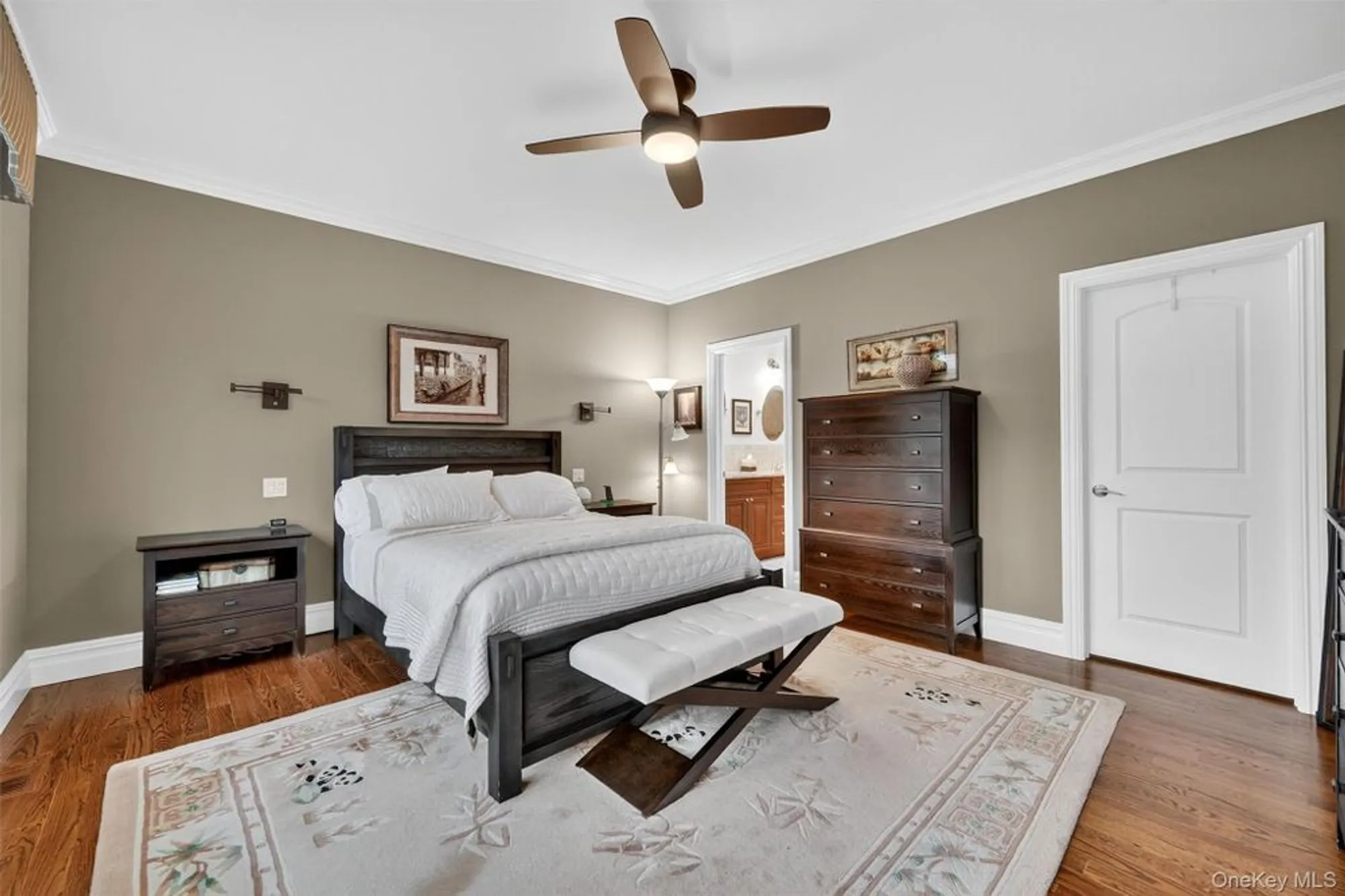 Property Slideshow image 16 of 44 | 29 michael roberts ct, Pearl River, NY, 10965