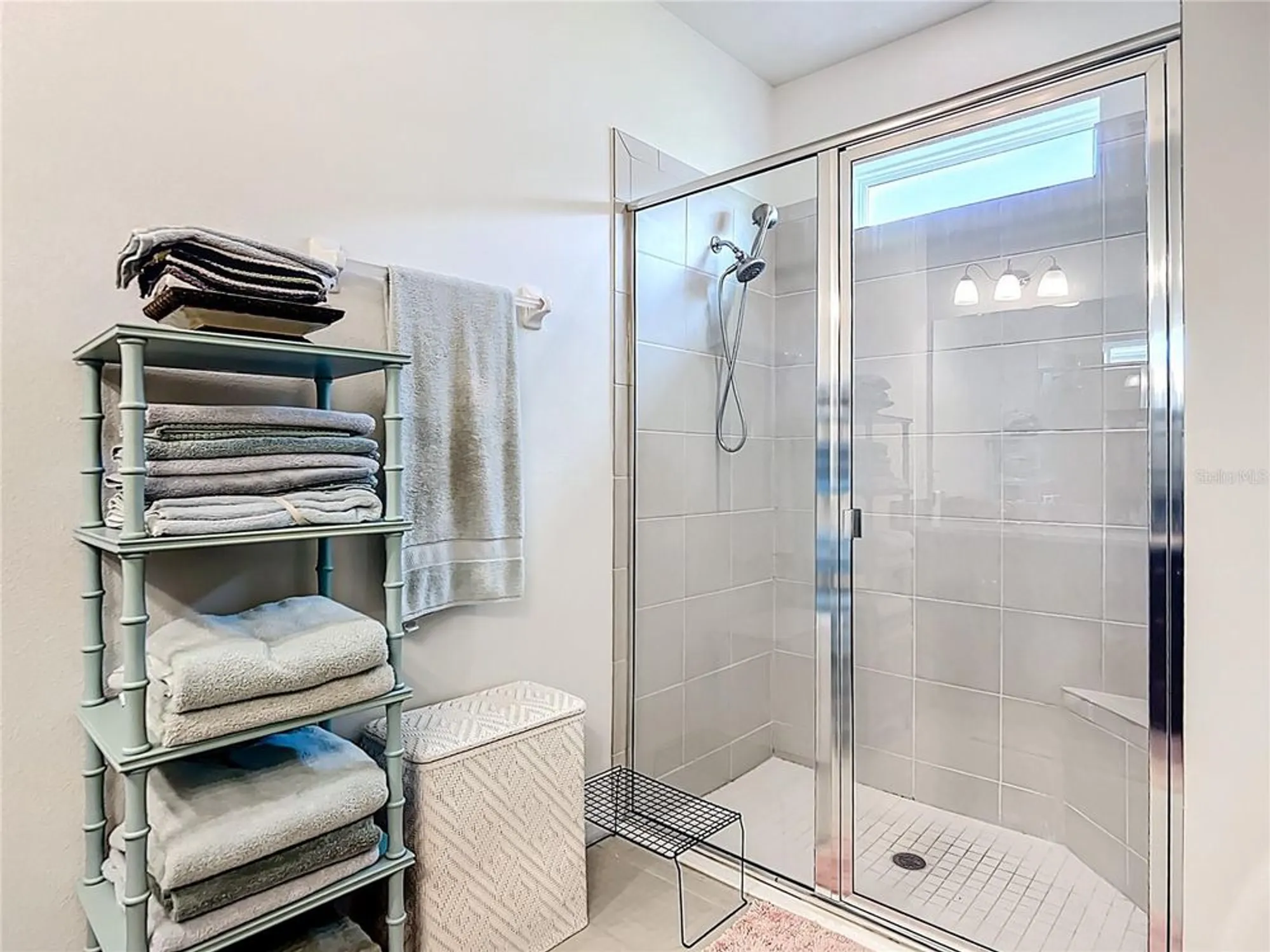 Property Slideshow image 31 of 51 | 9237 sw 60th terrace rd, Ocala, FL, 34476