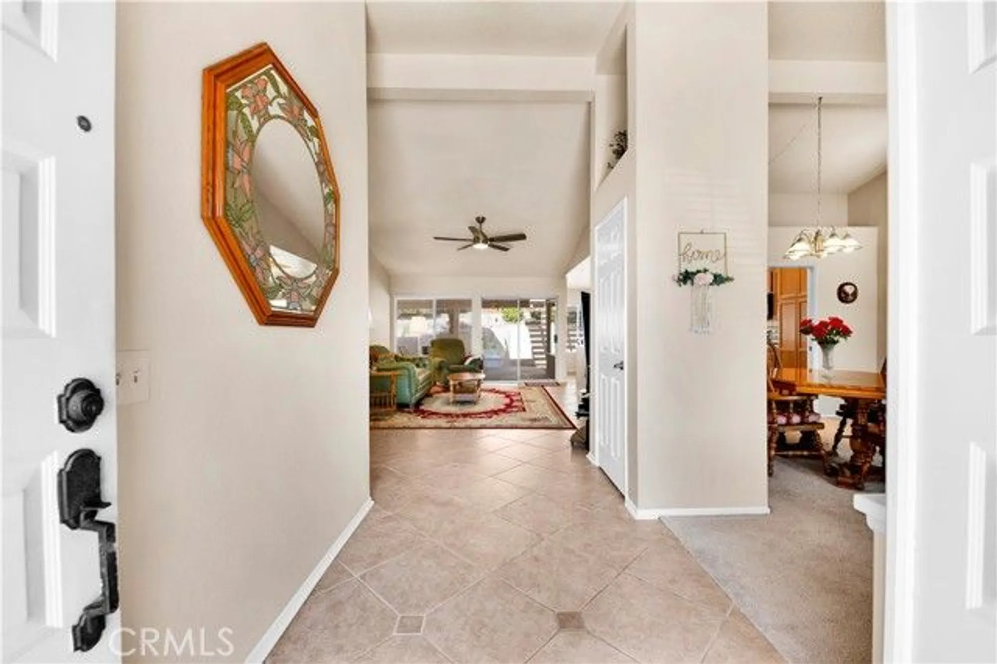 Property Slideshow image 3 of 26 | 30276 pebble beach dr, Menifee, CA, 92586