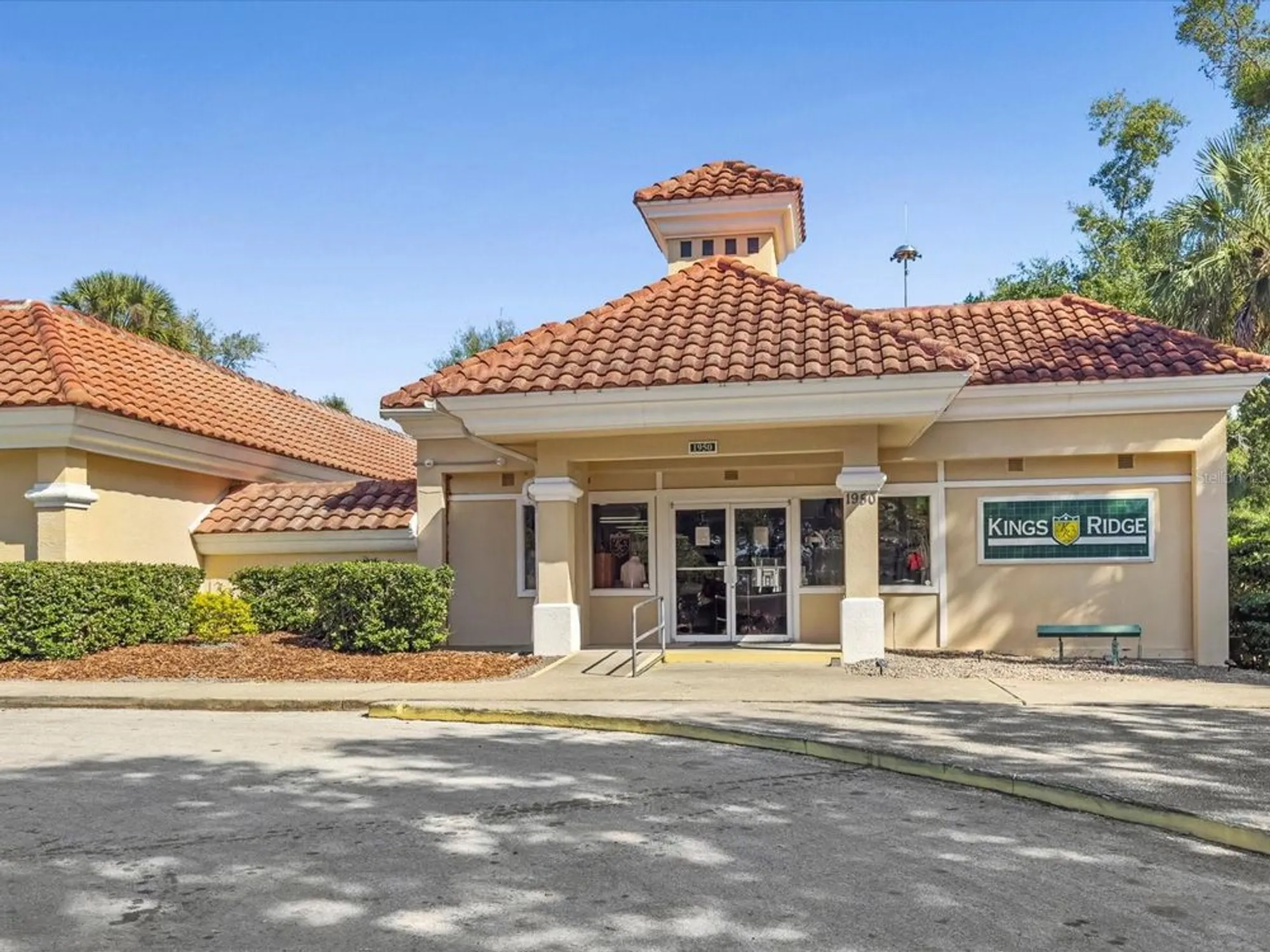 Property Slideshow image 31 of 42 | 4130 capland ave, Clermont, FL, 34711