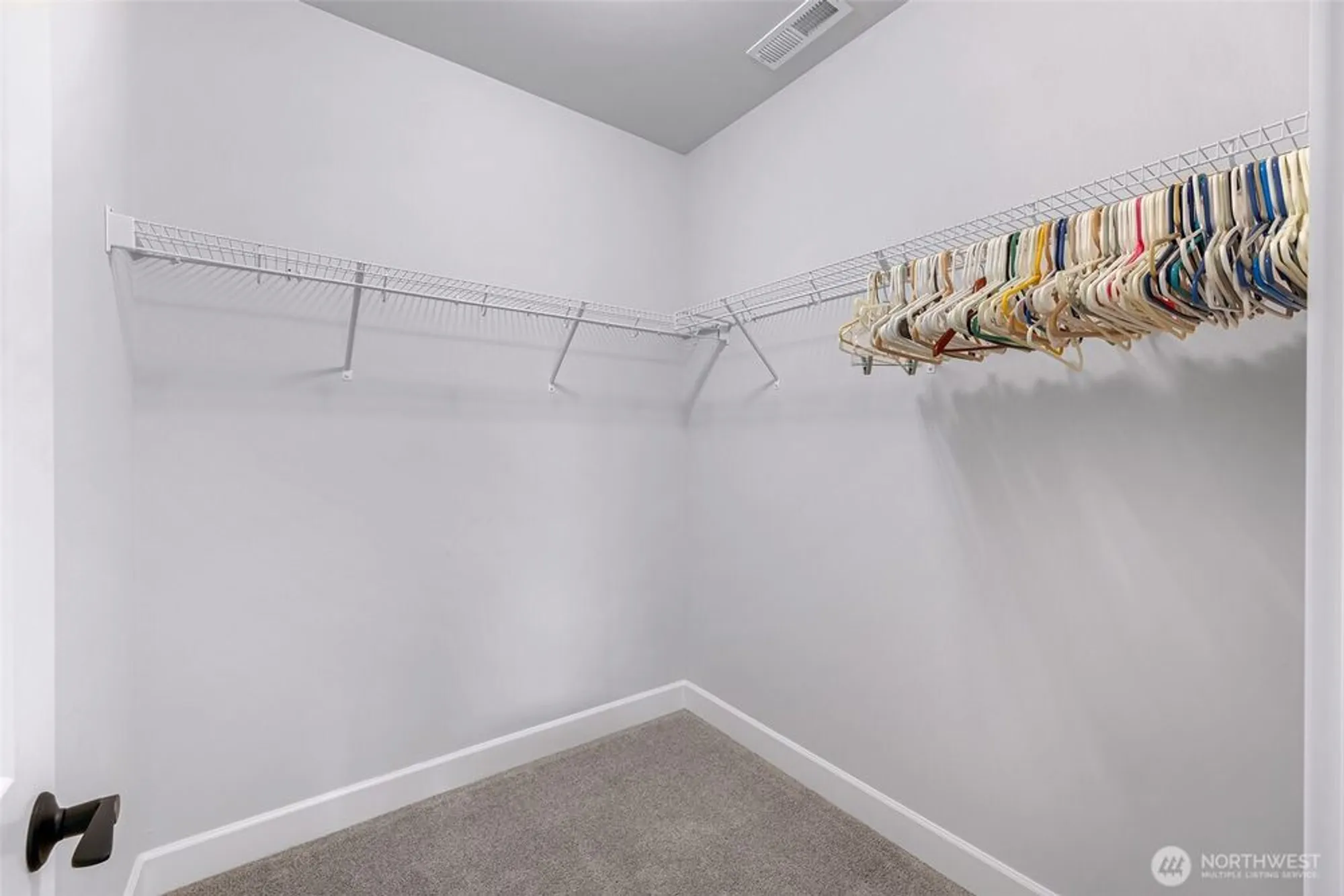 Property Slideshow image 22 of 32 | 1396 woods point loop, Ferndale, WA, 98248