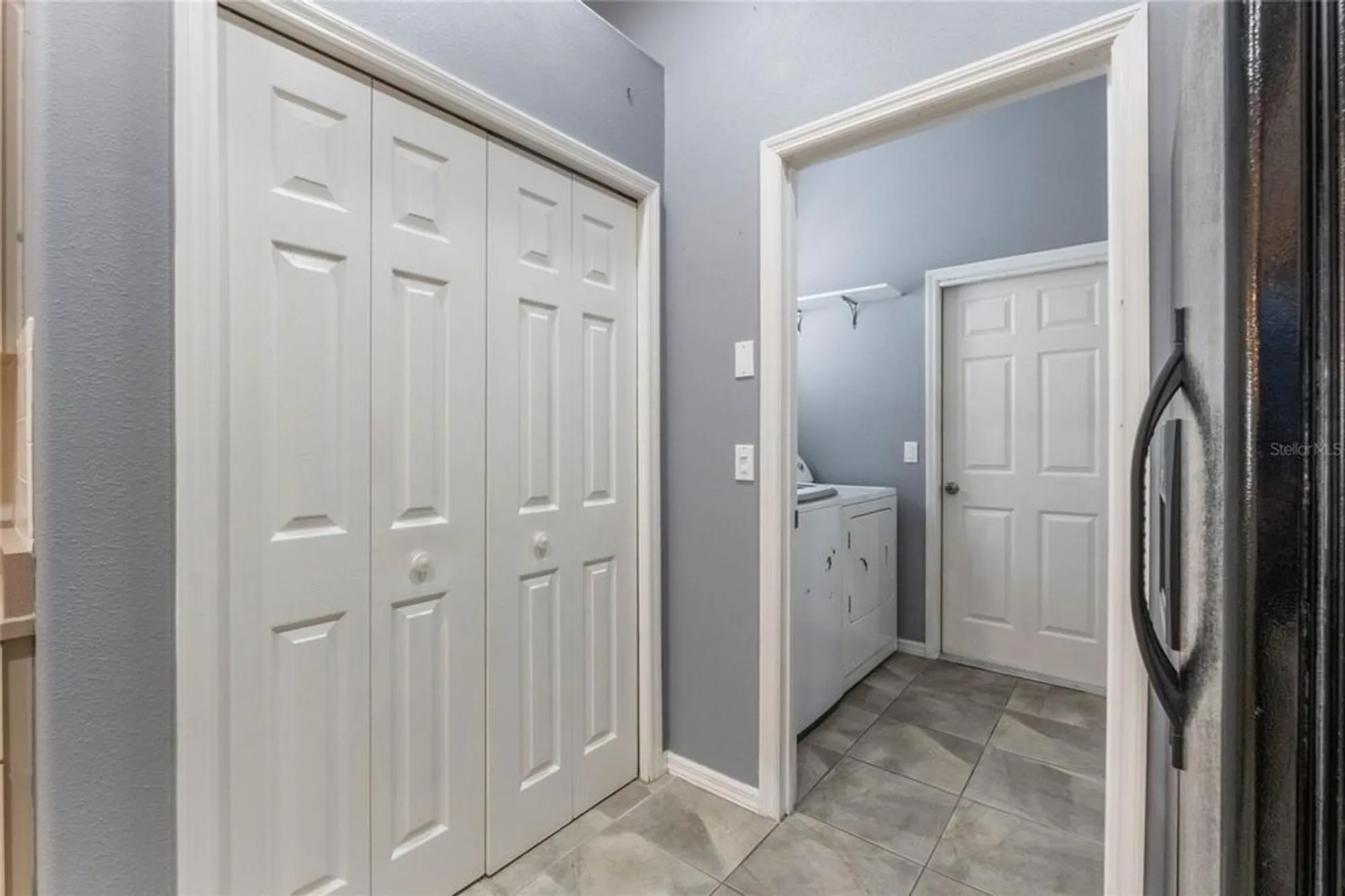 Property Slideshow image 16 of 21 | 6200 topsail rd, Lady Lake, FL, 32159