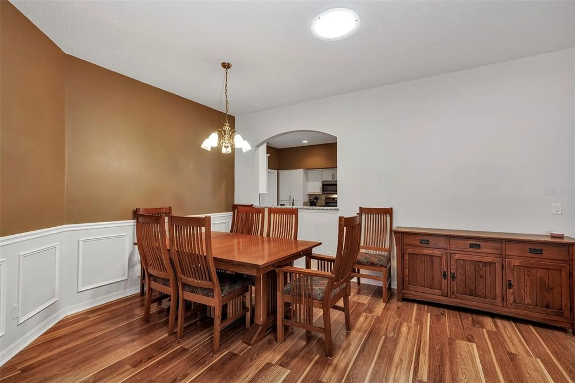 Property Slideshow image 11 of 73 | 5305 indian ocean loop, Tavares, FL, 32778