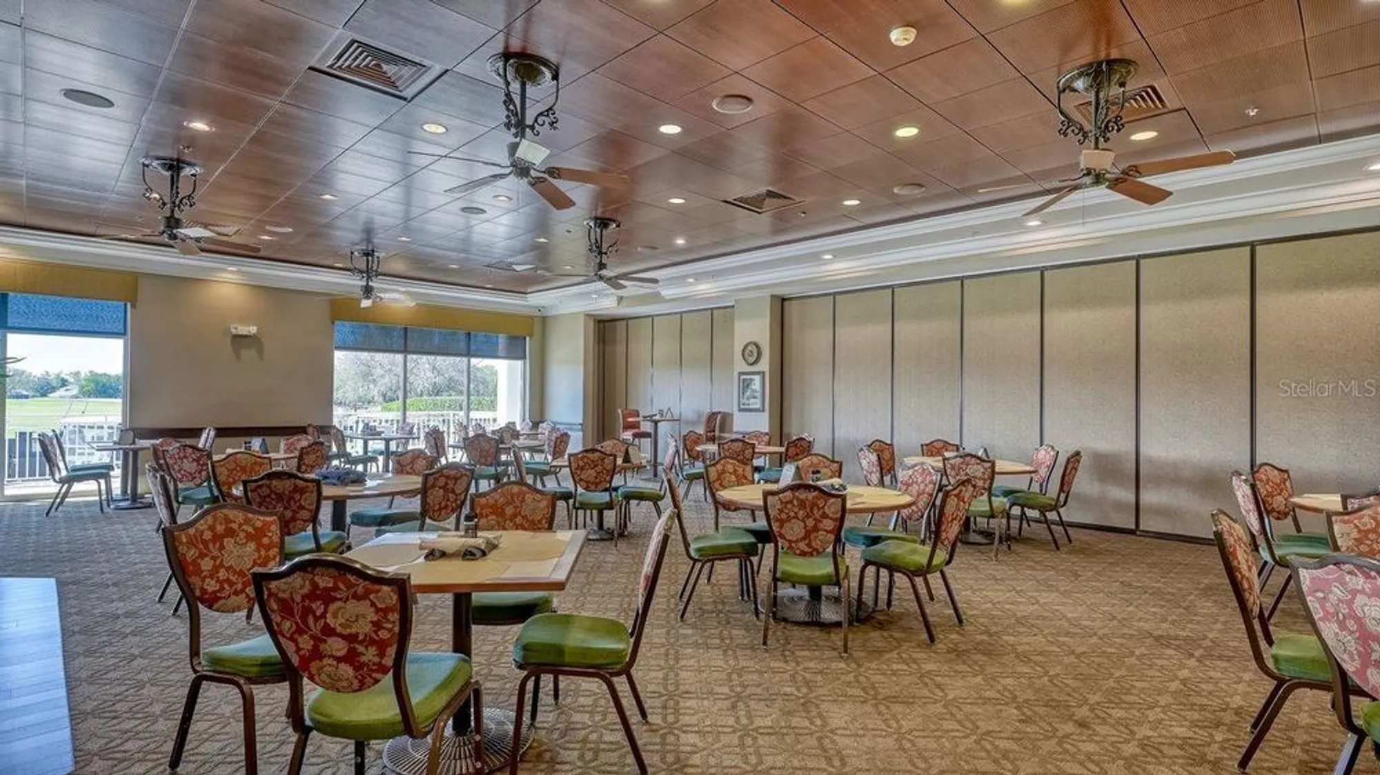 Property Slideshow image 54 of 80 | 6501 stone river rd apt 304, Bradenton, FL, 34203