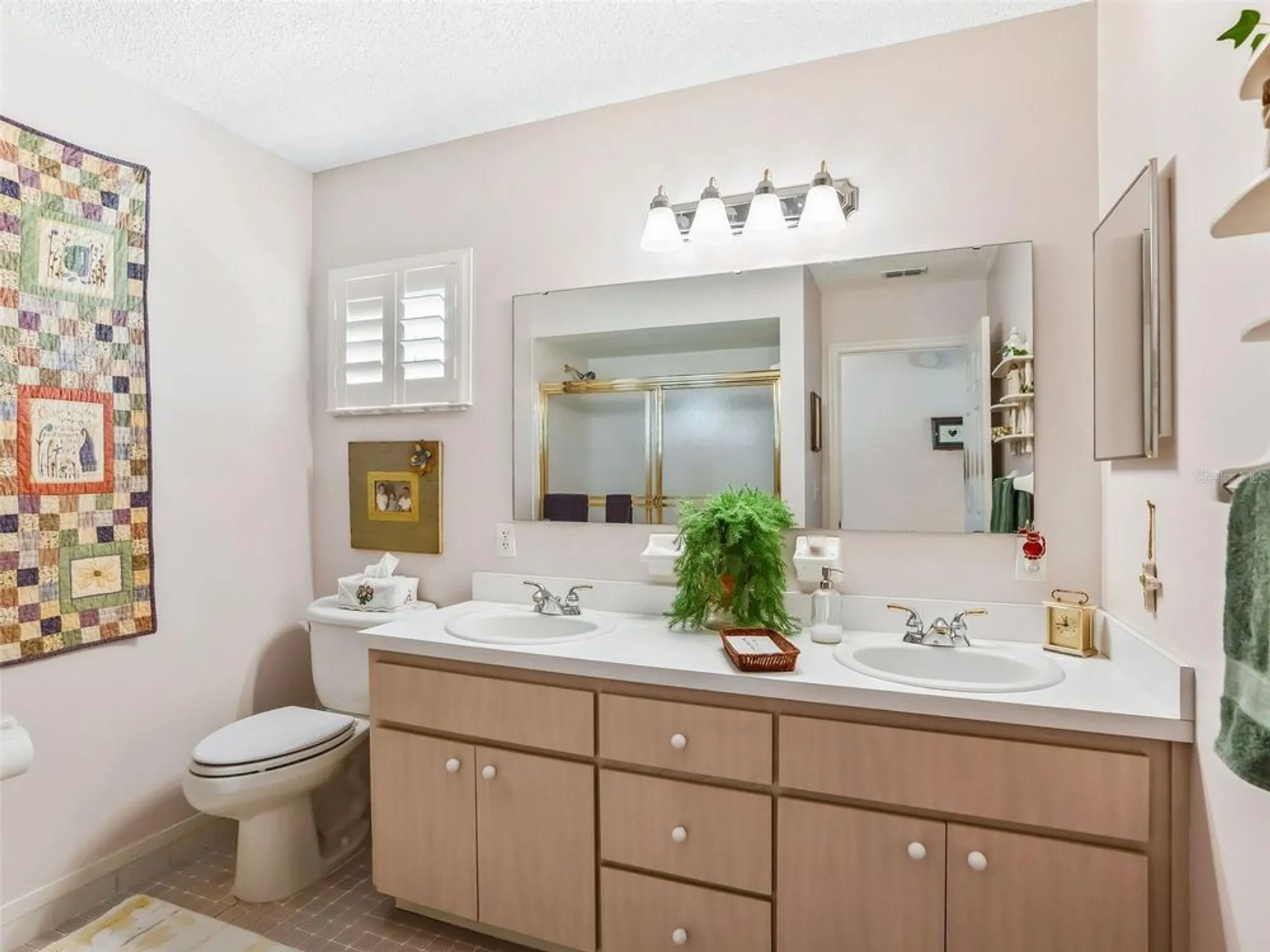 Property Slideshow image 36 of 71 | 9772 se 175th ln, Summerfield, FL, 34491
