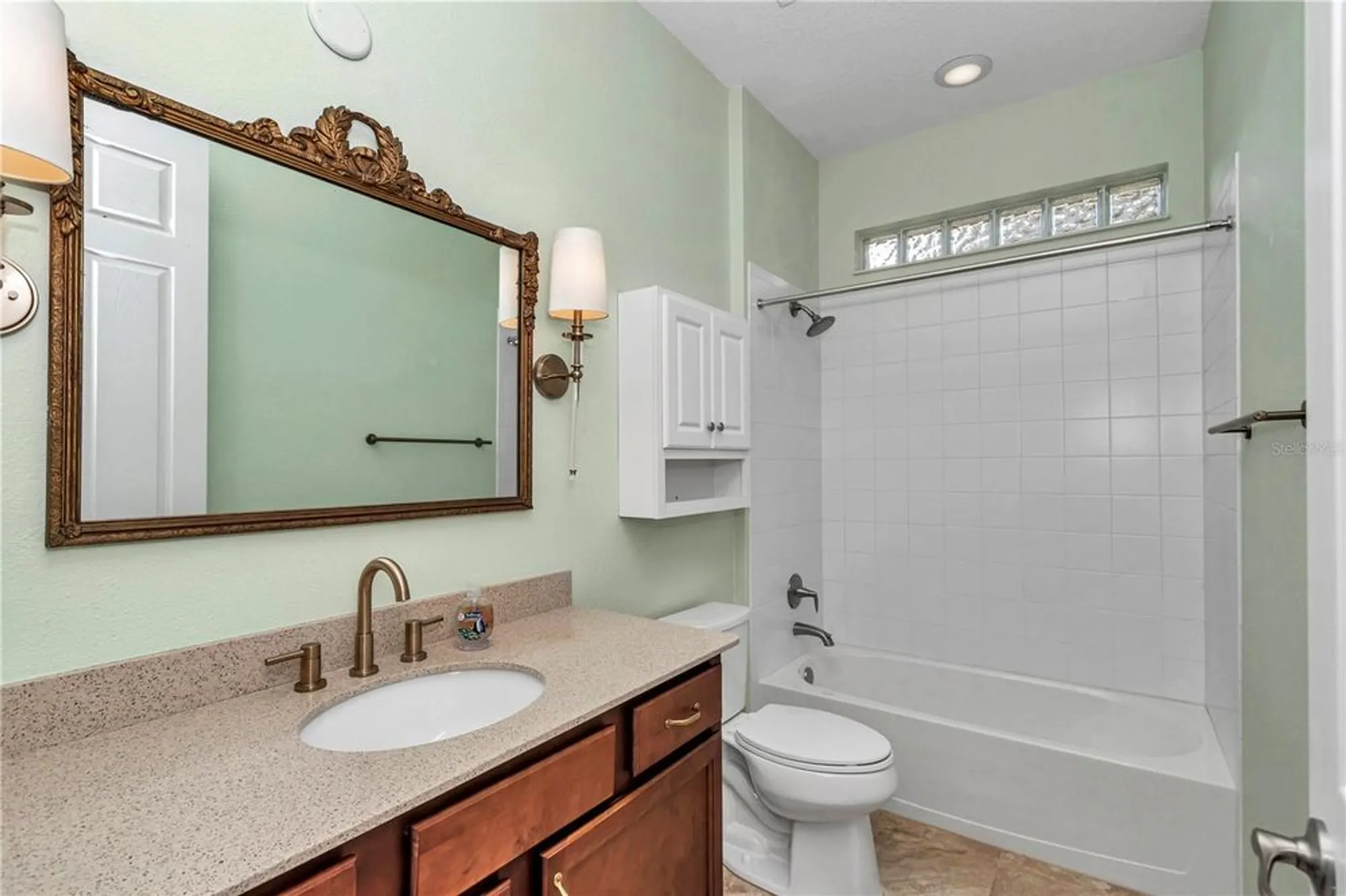 Property Slideshow image 7 of 36 | 9491 sw 98th ct, Ocala, FL, 34481