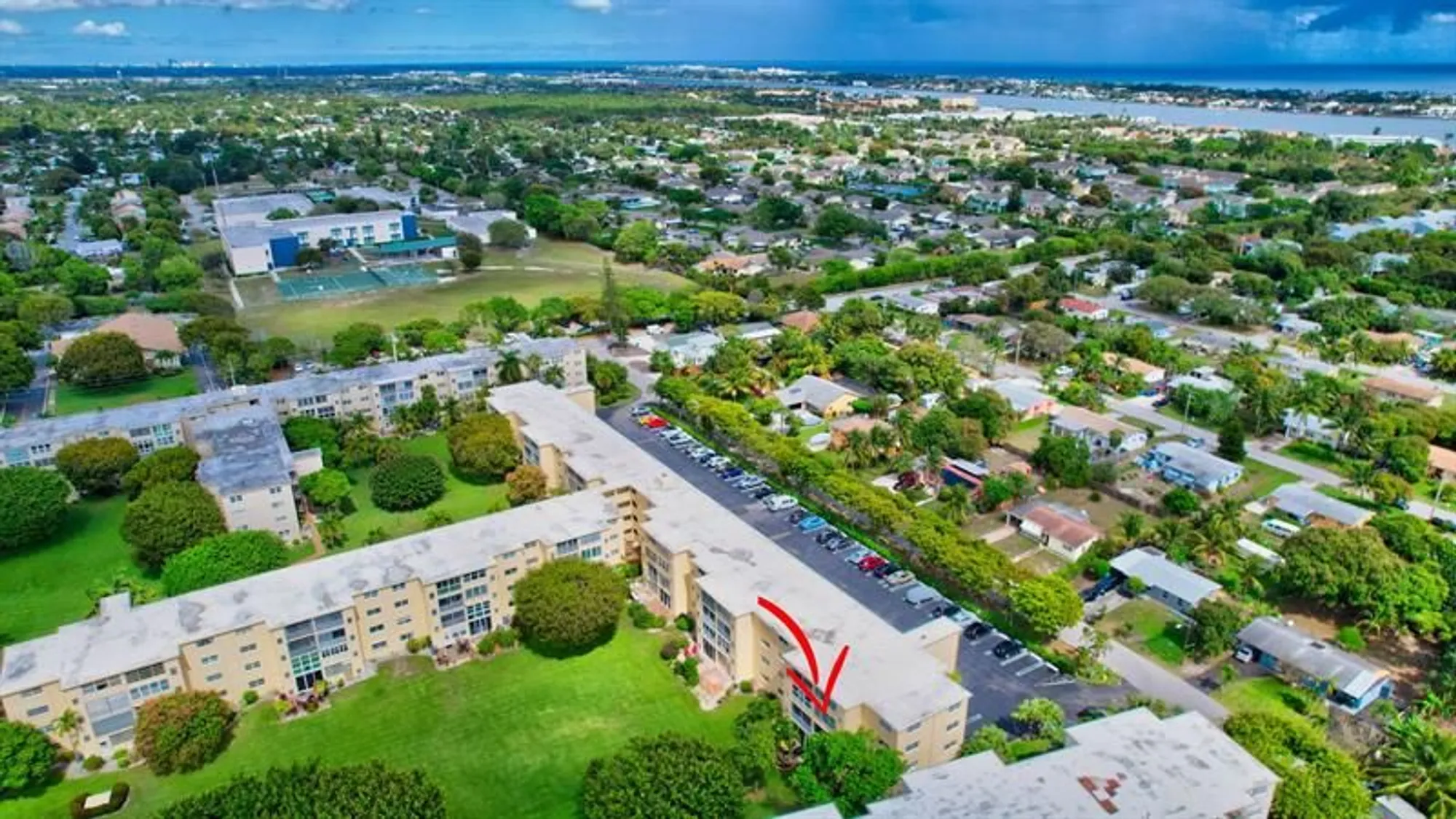 Property Slideshow image 63 of 67 | 2615 ne 3rd ct apt 301, Boynton Beach, FL, 33435