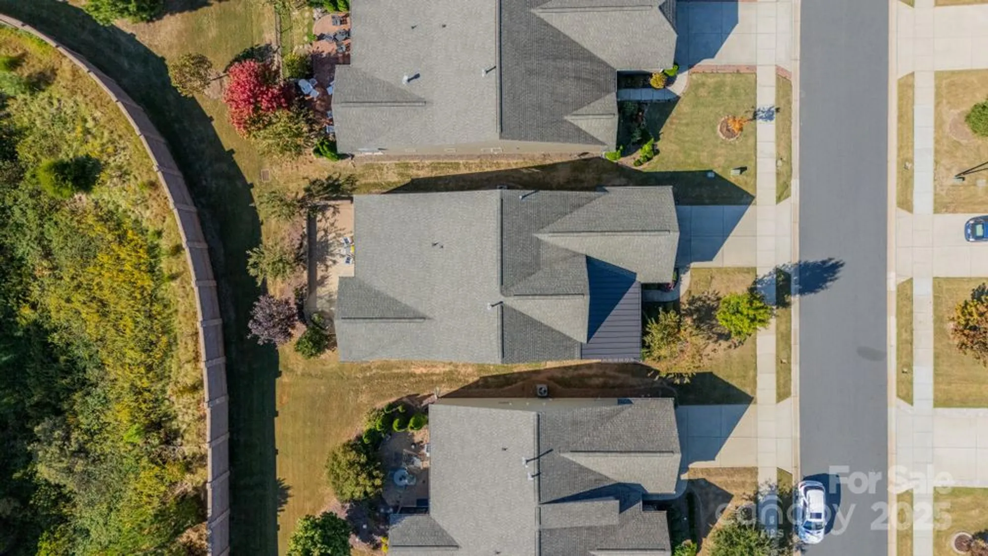 Property Slideshow image 33 of 40 | 918 kirby dr, Fort Mill, SC, 29715