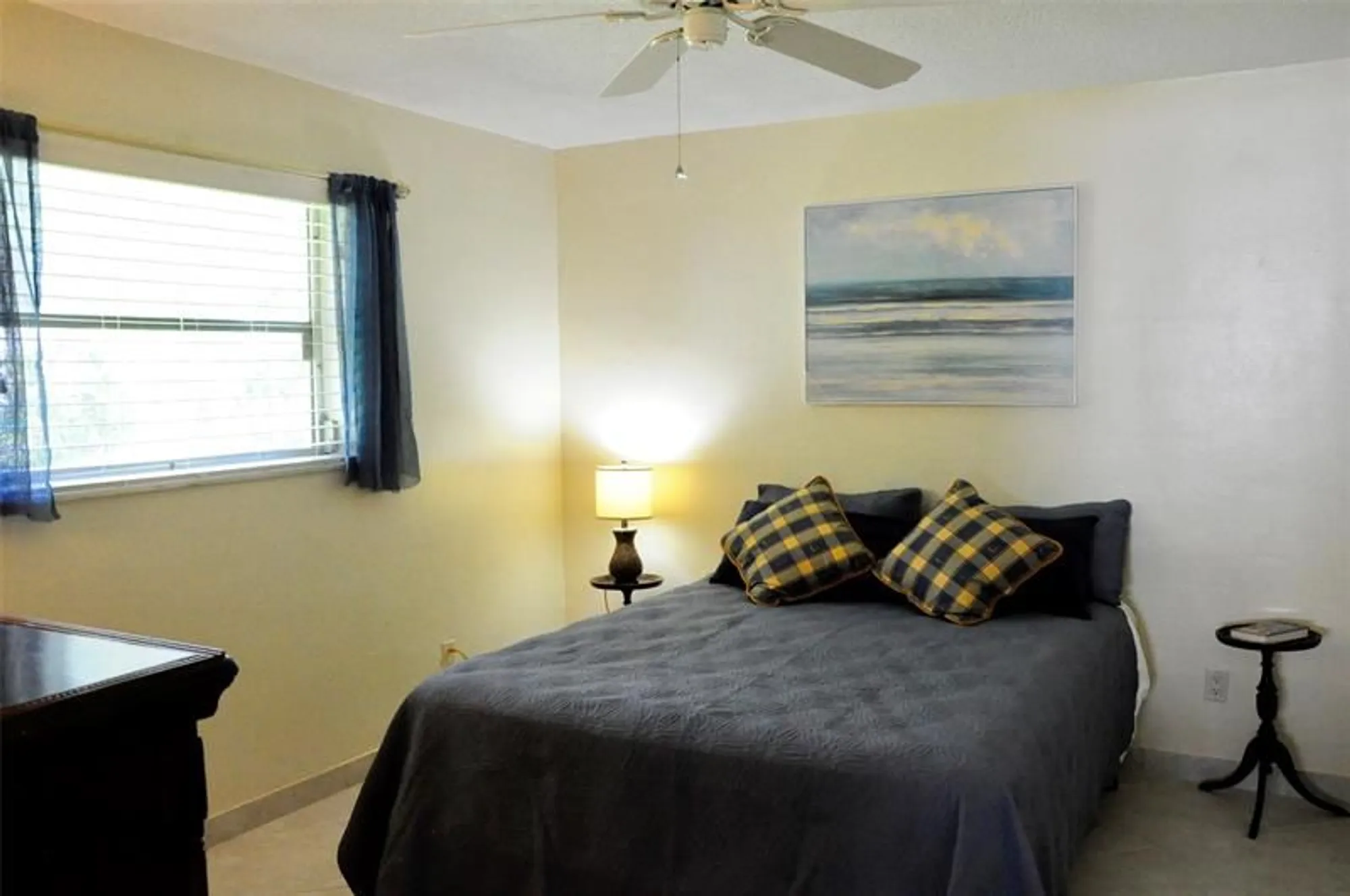 Property Slideshow image 15 of 31 | 2630 e golf blvd, Pompano Beach, FL, 33064