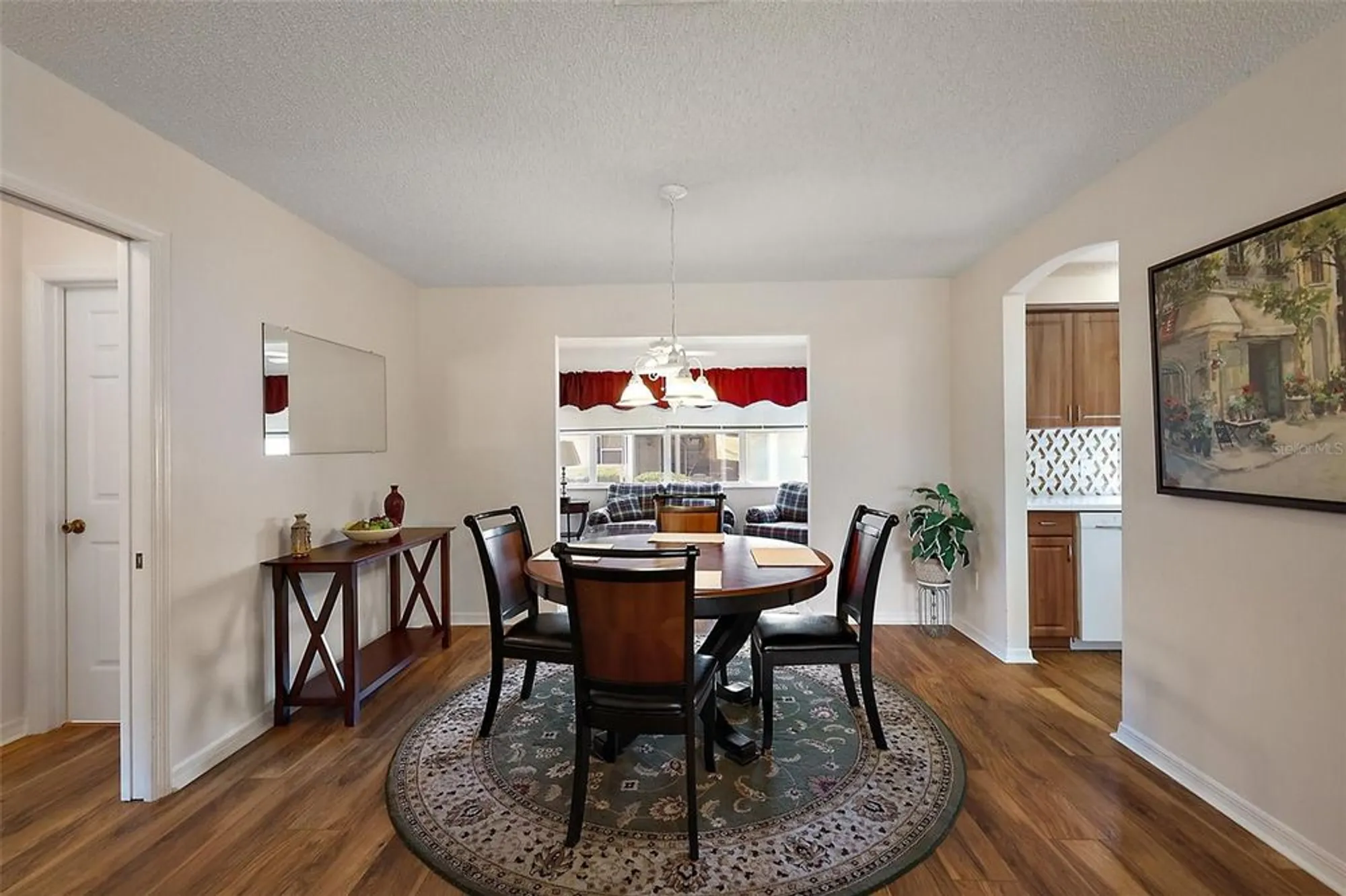 Property Slideshow image 15 of 39 | 518 alcazar ct, The Villages, FL, 32159