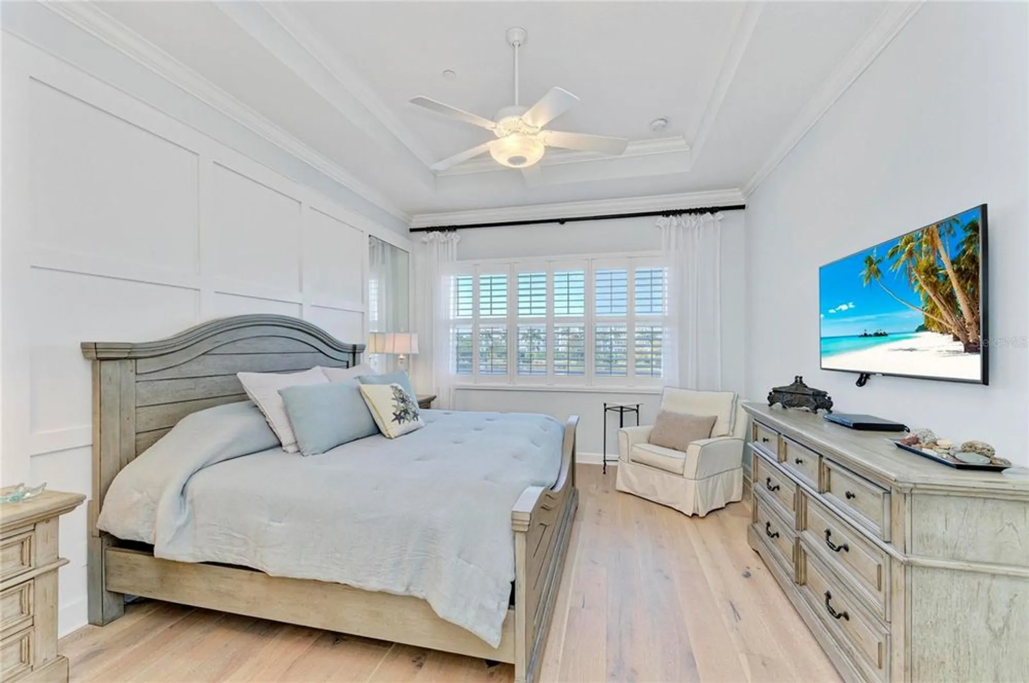 Property Slideshow image 28 of 100 | 348 sapphire lake dr unit 201, Bradenton, FL, 34209