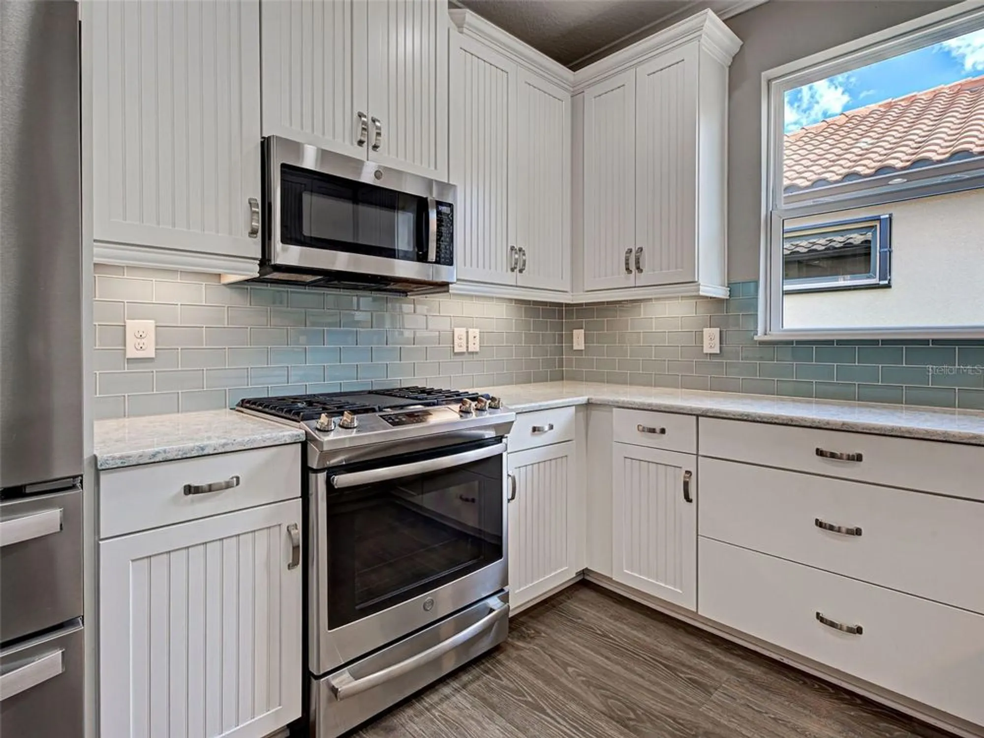 Property Slideshow image 26 of 99 | 5832 semolino st, Nokomis, FL, 34275