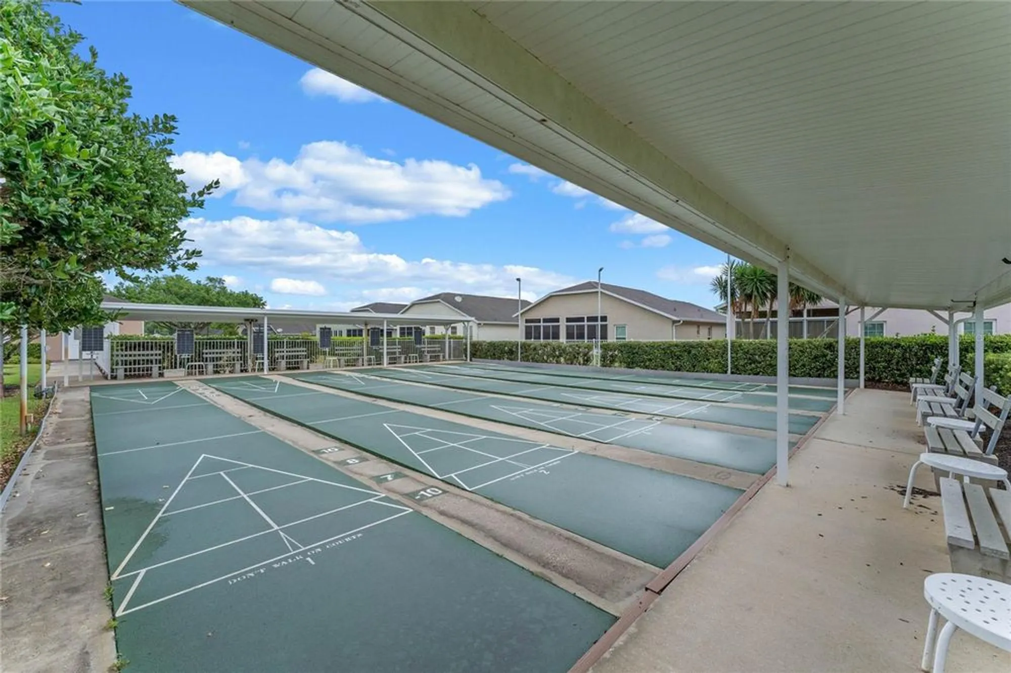 Property Slideshow image 62 of 63 | 29 high vista dr, Davenport, FL, 33837