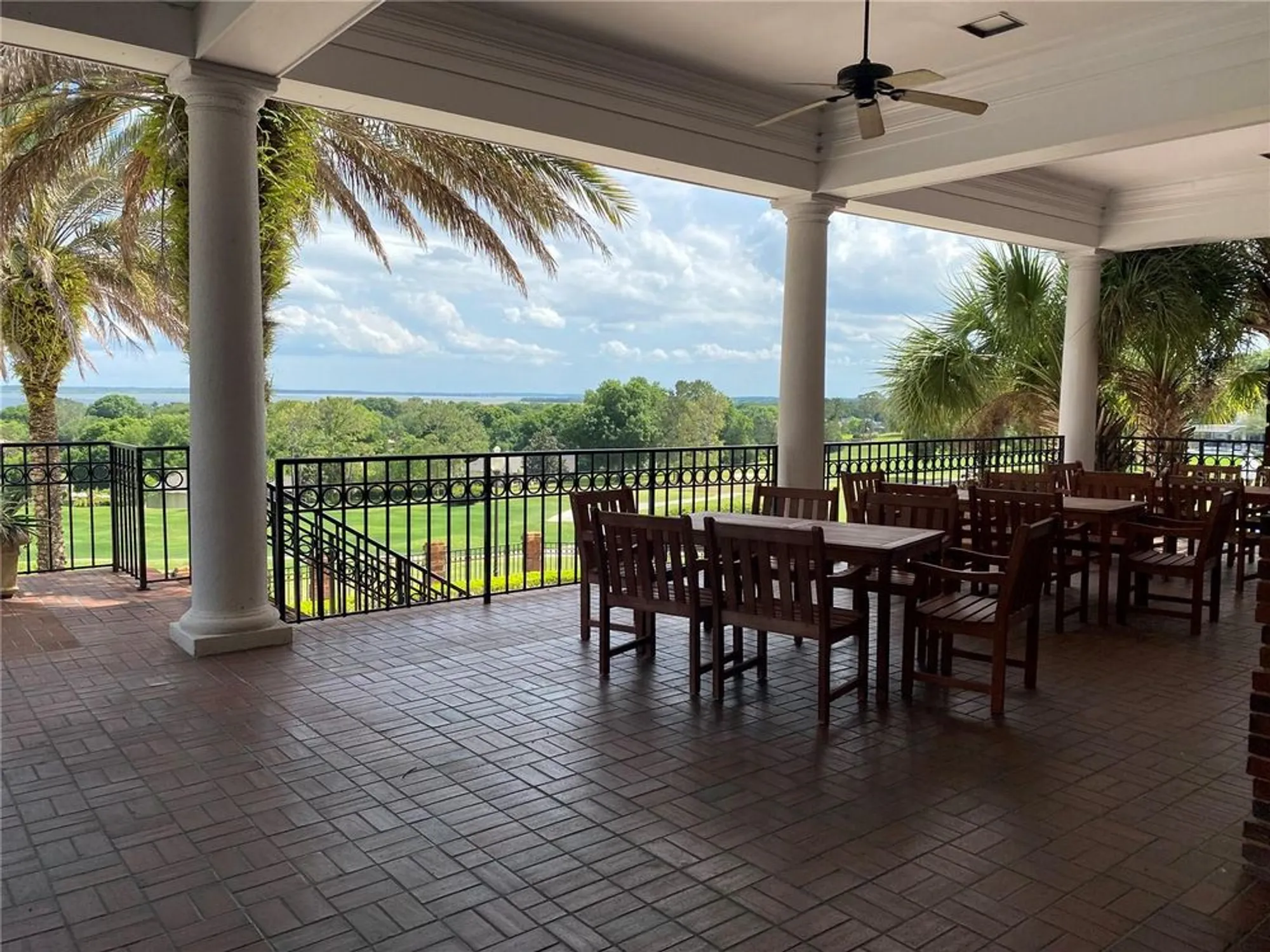 Property Slideshow image 83 of 88 | 6008 apex way, Lady Lake, FL, 32159