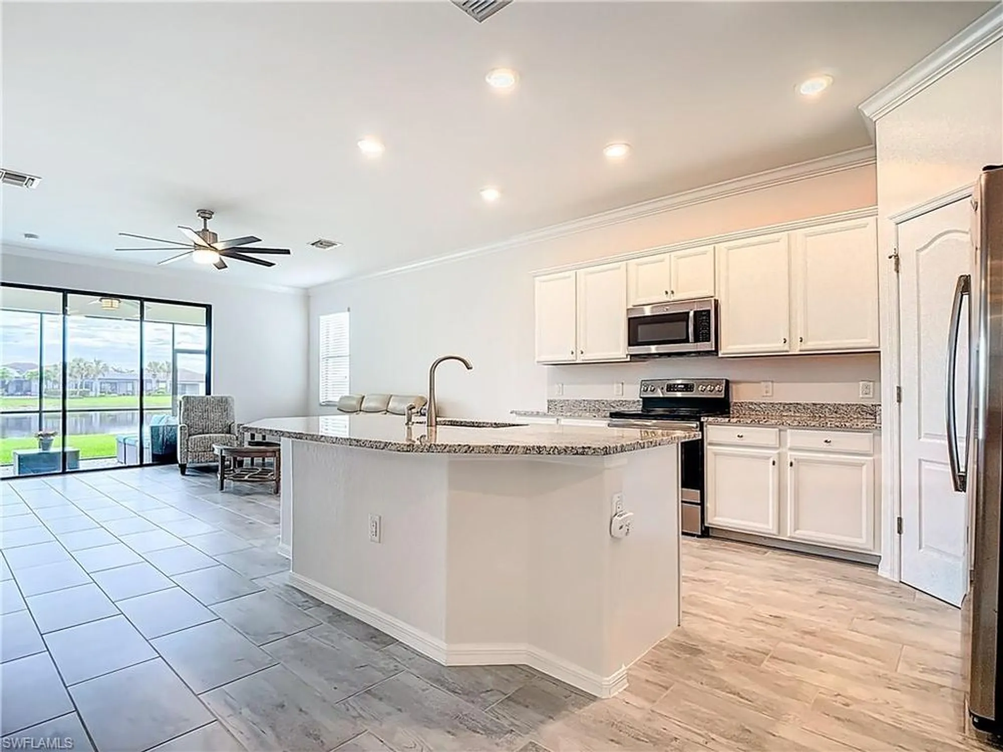 Property Slideshow image 7 of 45 | 11605 golden oak ter, Fort Myers, FL, 33913