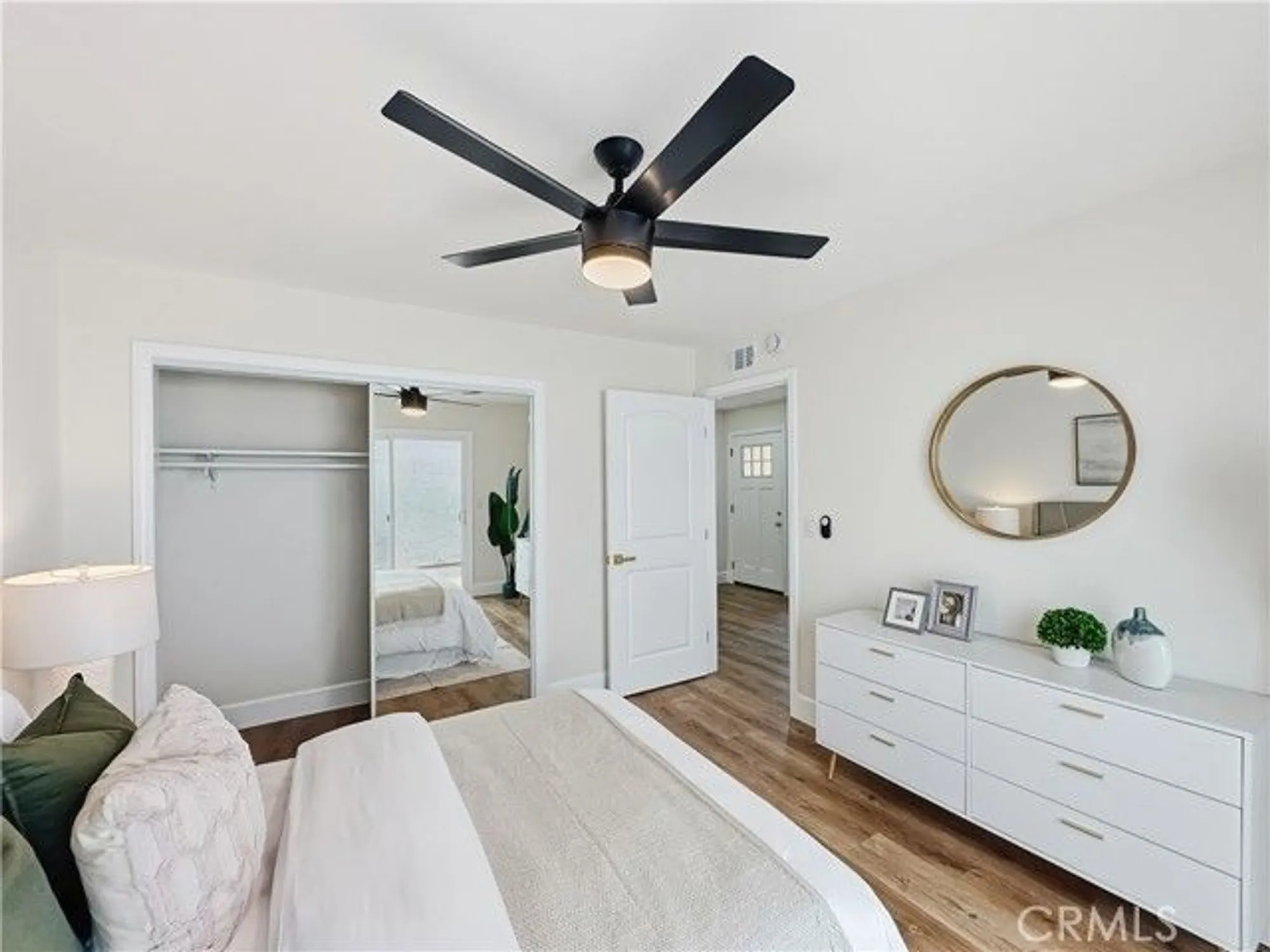 Property Slideshow image 13 of 36 | 28495 barbosa, Mission Viejo, CA, 92692