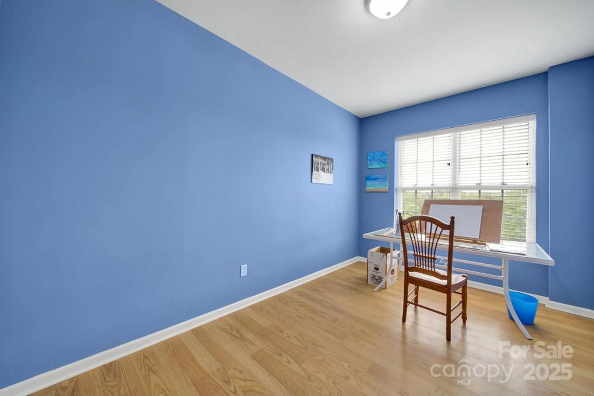 Property Slideshow image 33 of 48 | 54053 flycatchers ct, Fort Mill, SC, 29707