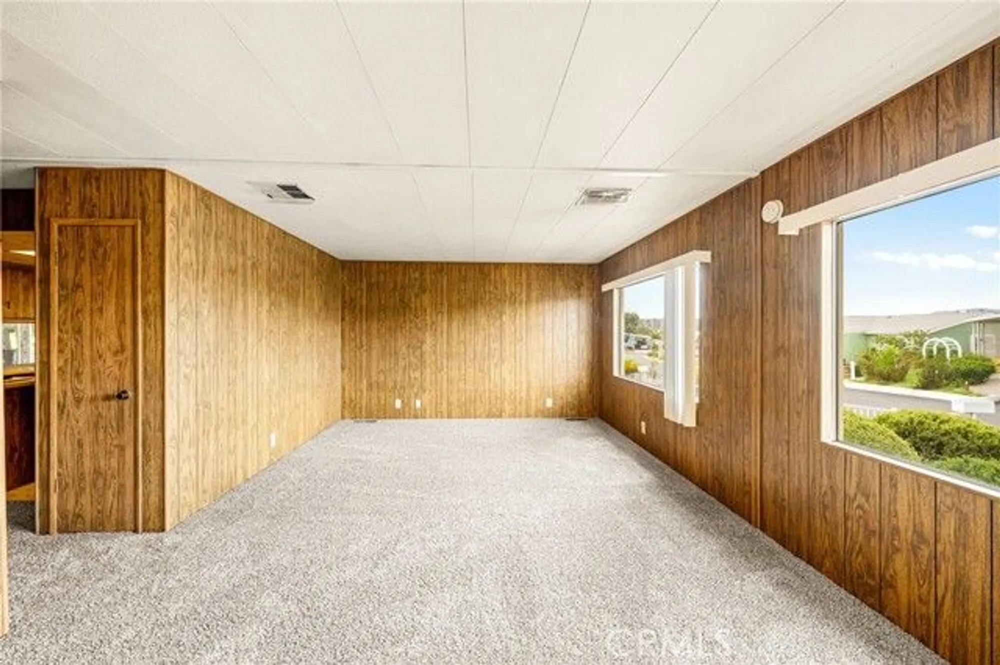 Property Slideshow image 7 of 23 | 28799 via roja, Murrieta, CA, 92563