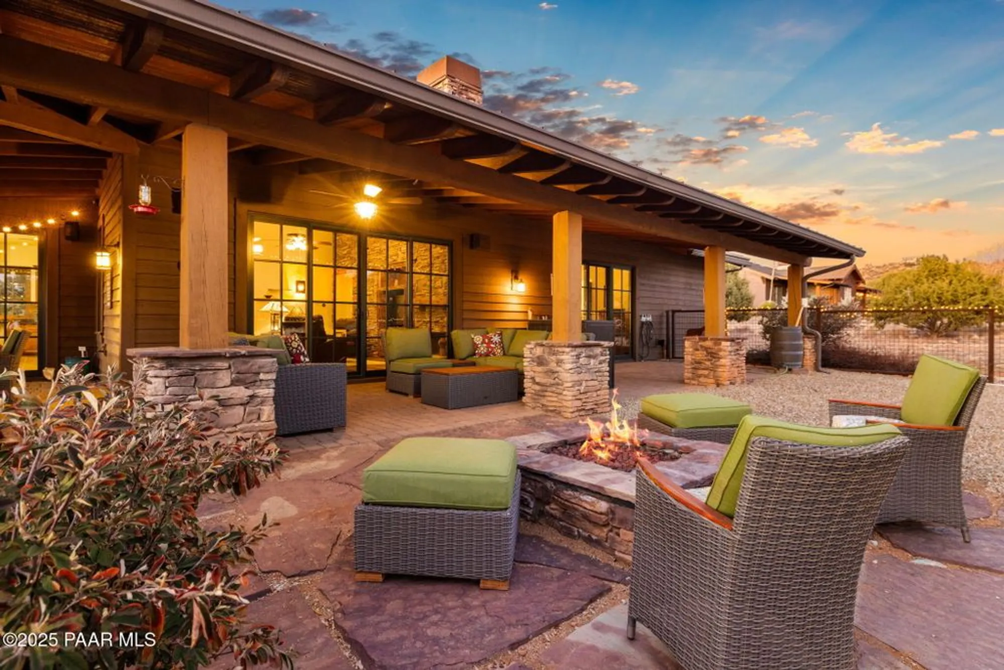 Property Slideshow image 61 of 95 | 14445 n soza mesa ln, Prescott, AZ, 86305