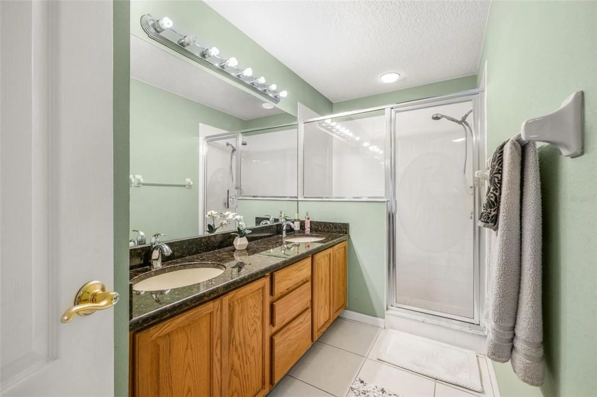 Property Slideshow image 21 of 56 | 29346 marker loop, San Antonio, FL, 33576