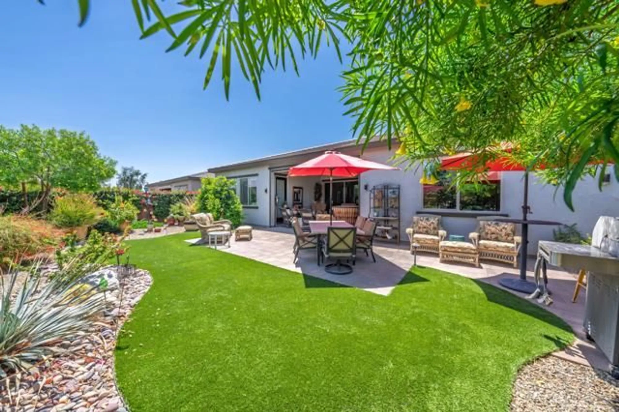 Property Slideshow image 30 of 52 | 50780 harps canyon dr, Indio, CA, 92201
